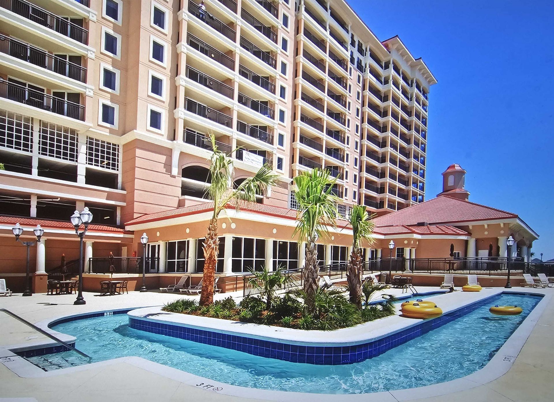 1819 N Ocean Blvd. Photo 13