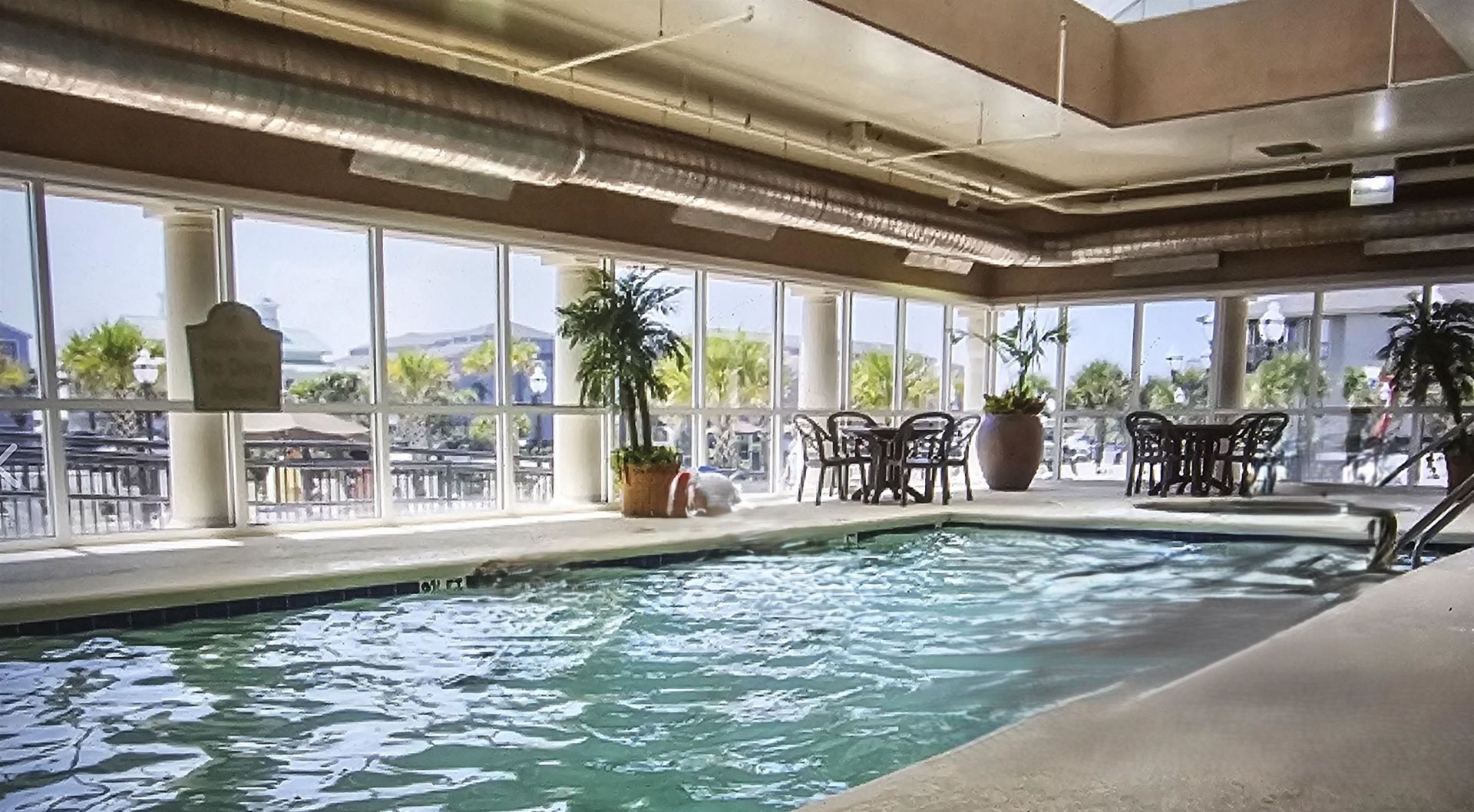 1819 N Ocean Blvd. Photo 14