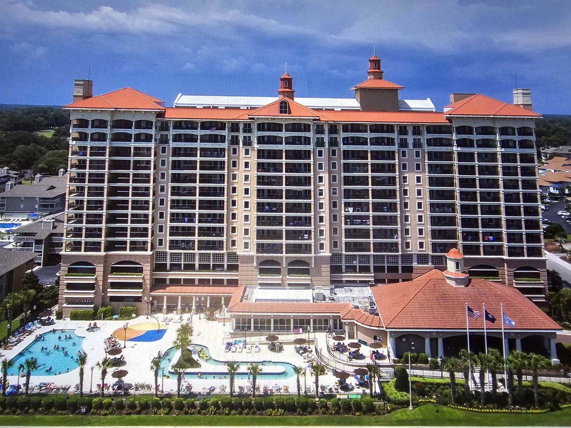 1819 N Ocean Blvd. Photo 15