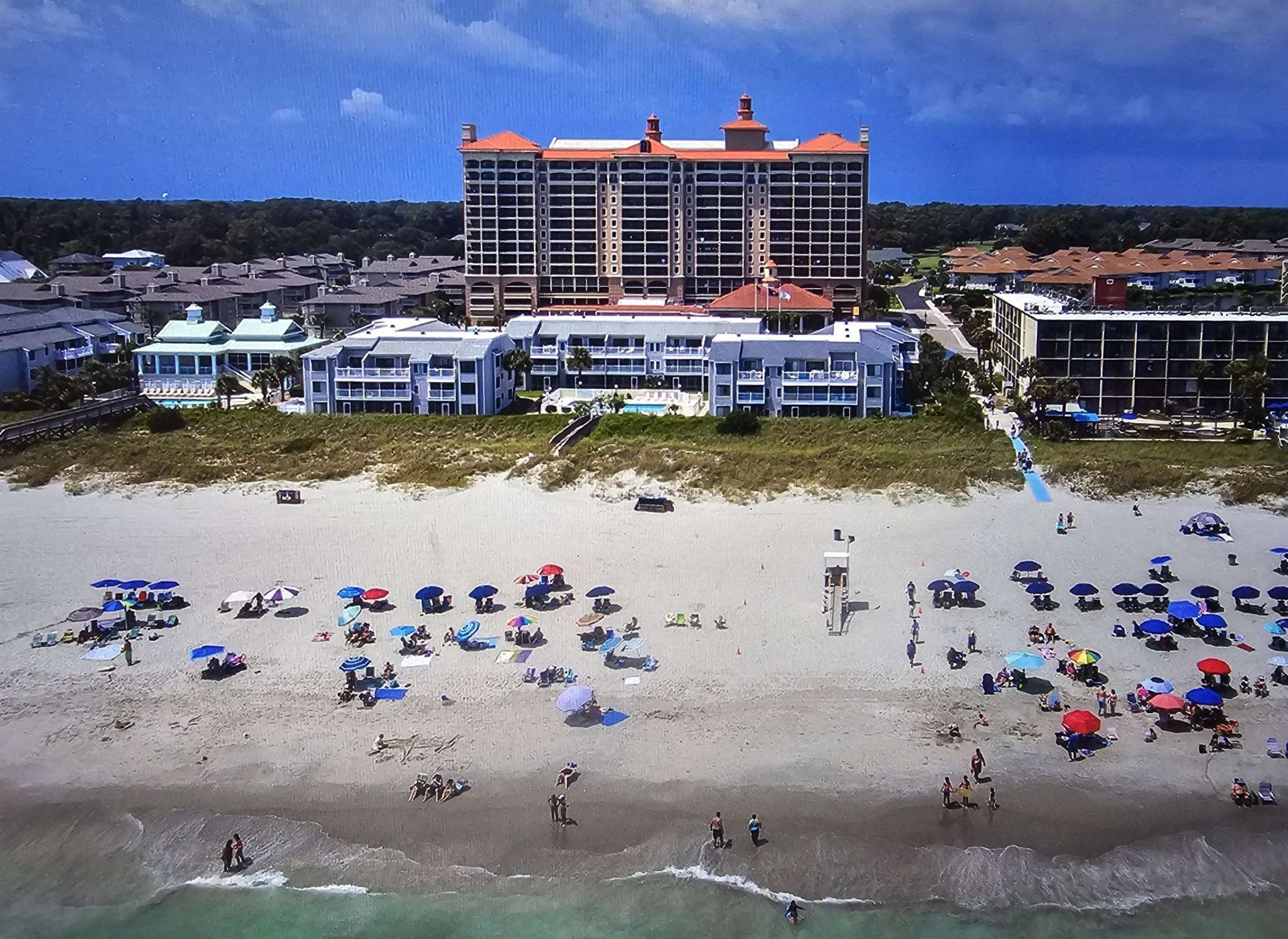 1819 N Ocean Blvd. Photo 17