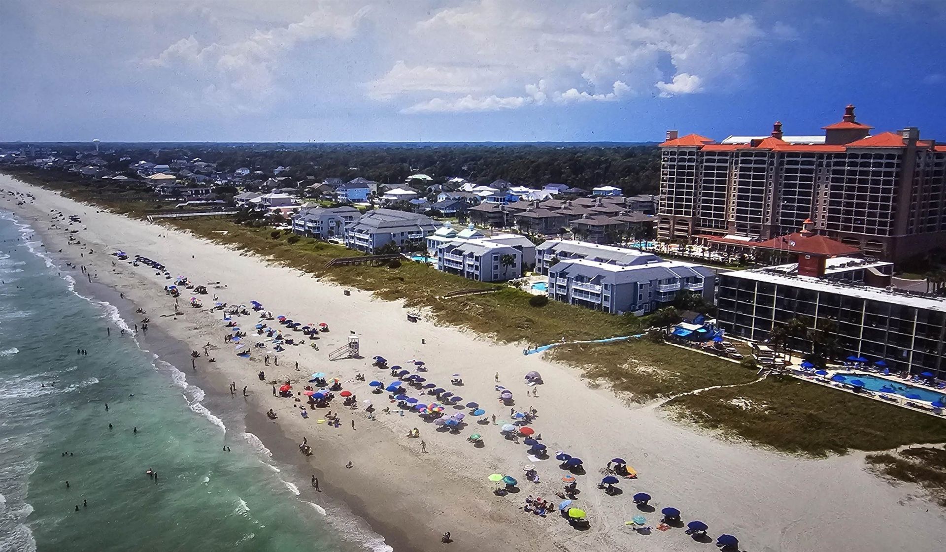 1819 N Ocean Blvd. Photo 18