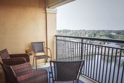 1819 N Ocean Blvd. photo 4