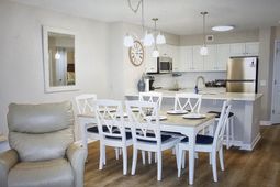 1819 N Ocean Blvd. photo 4