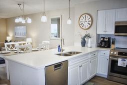 1819 N Ocean Blvd. photo 4