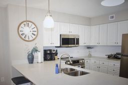 1819 N Ocean Blvd. photo 4