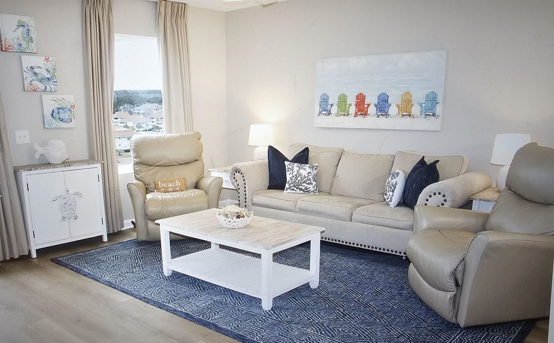 1819 N Ocean Blvd. Photo 6