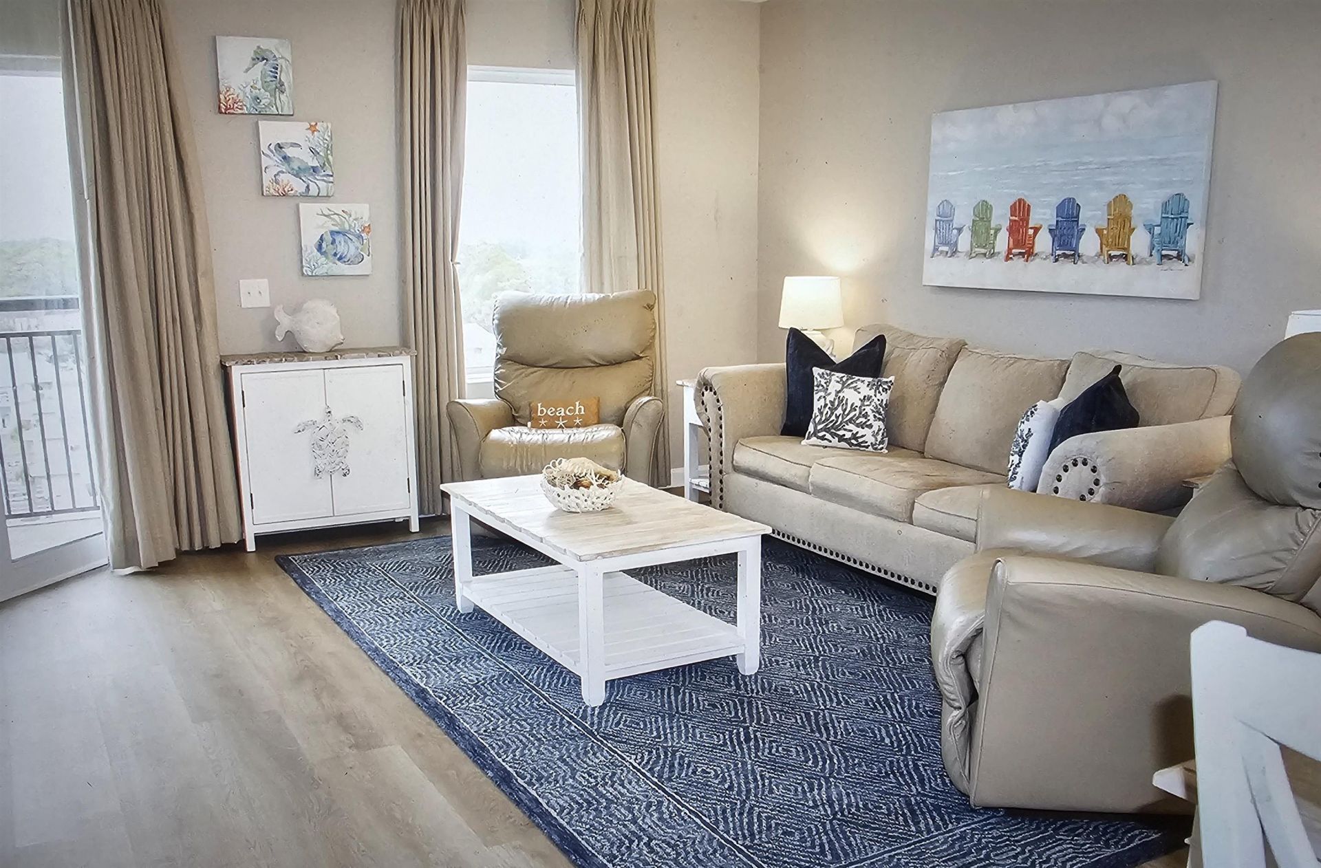 1819 N Ocean Blvd. Photo 7