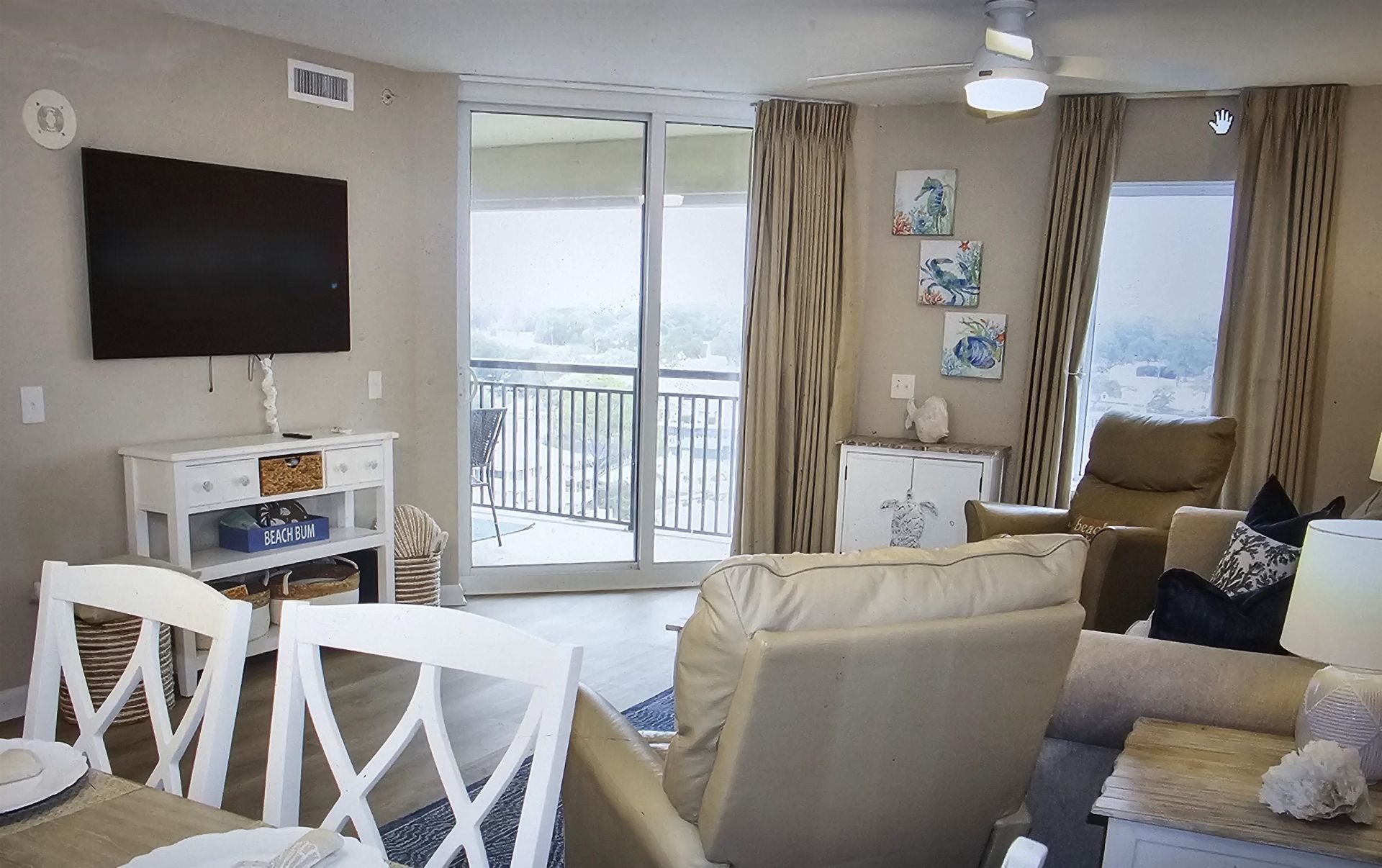 1819 N Ocean Blvd. Photo 8