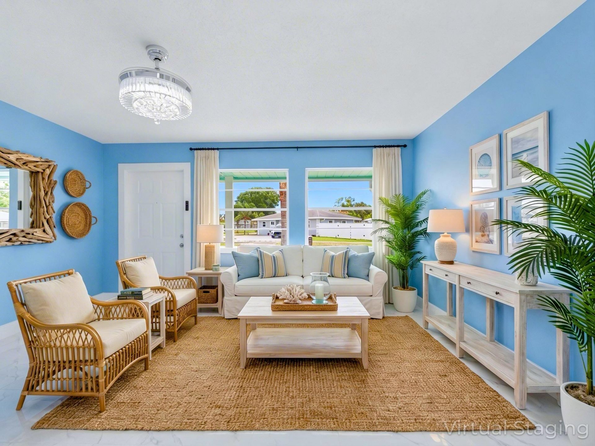 5669 S 35th Court, Greenacres, FL 33463 Photo