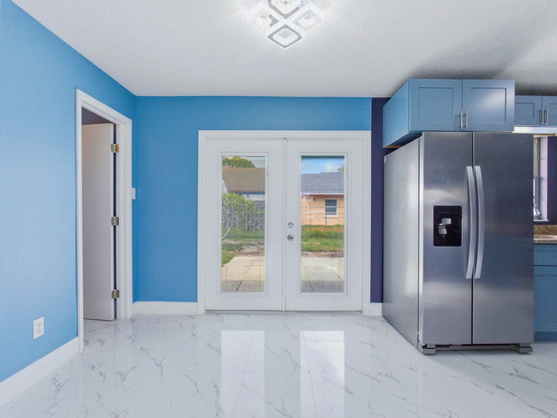 5669 S 35th Court, Greenacres, FL 33463 Photo