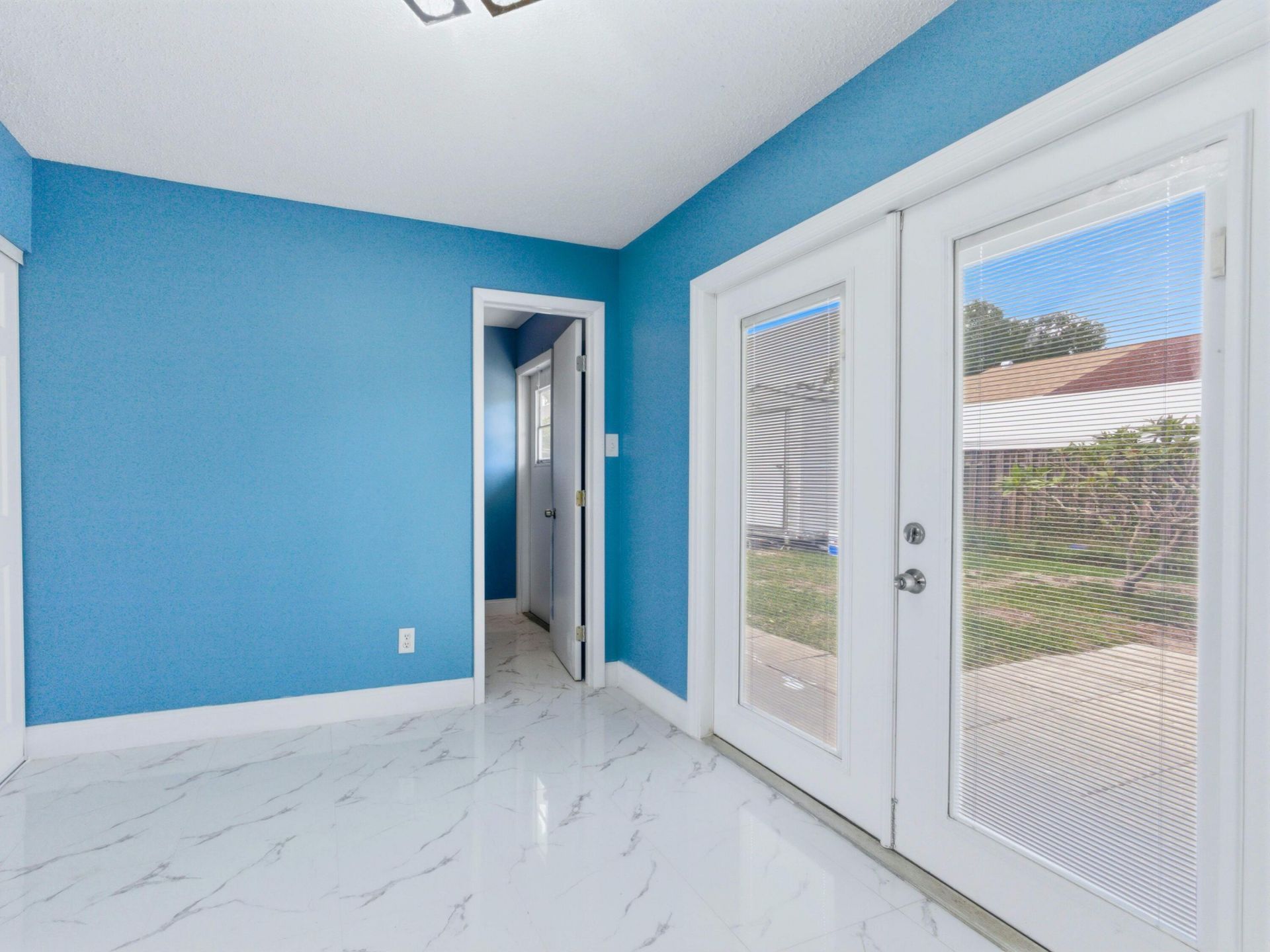 5669 S 35th Court, Greenacres, FL 33463 Photo