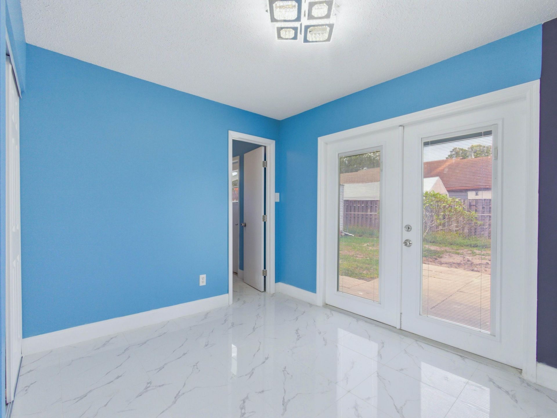 5669 S 35th Court, Greenacres, FL 33463 Photo