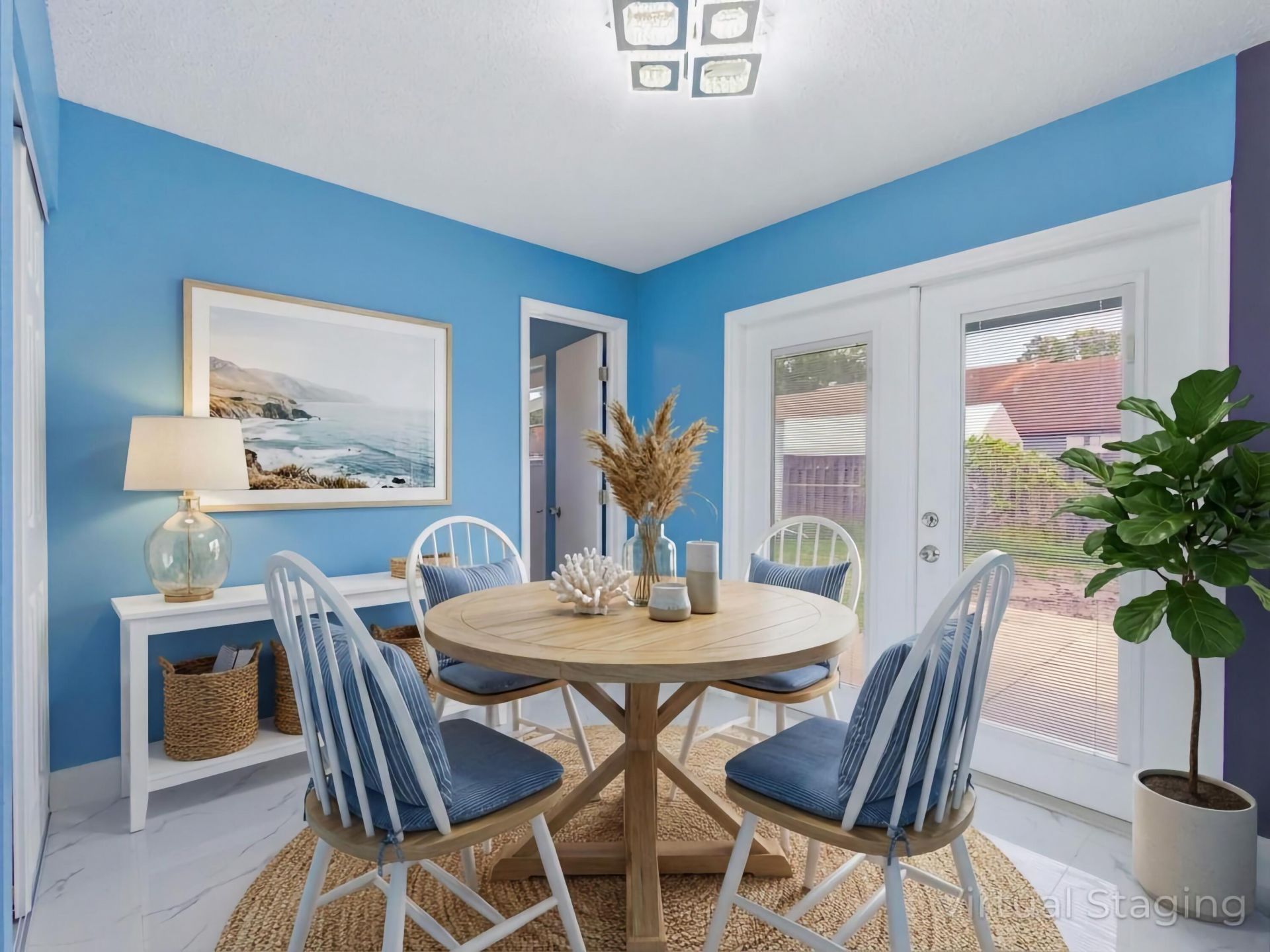 5669 S 35th Court, Greenacres, FL 33463 Photo