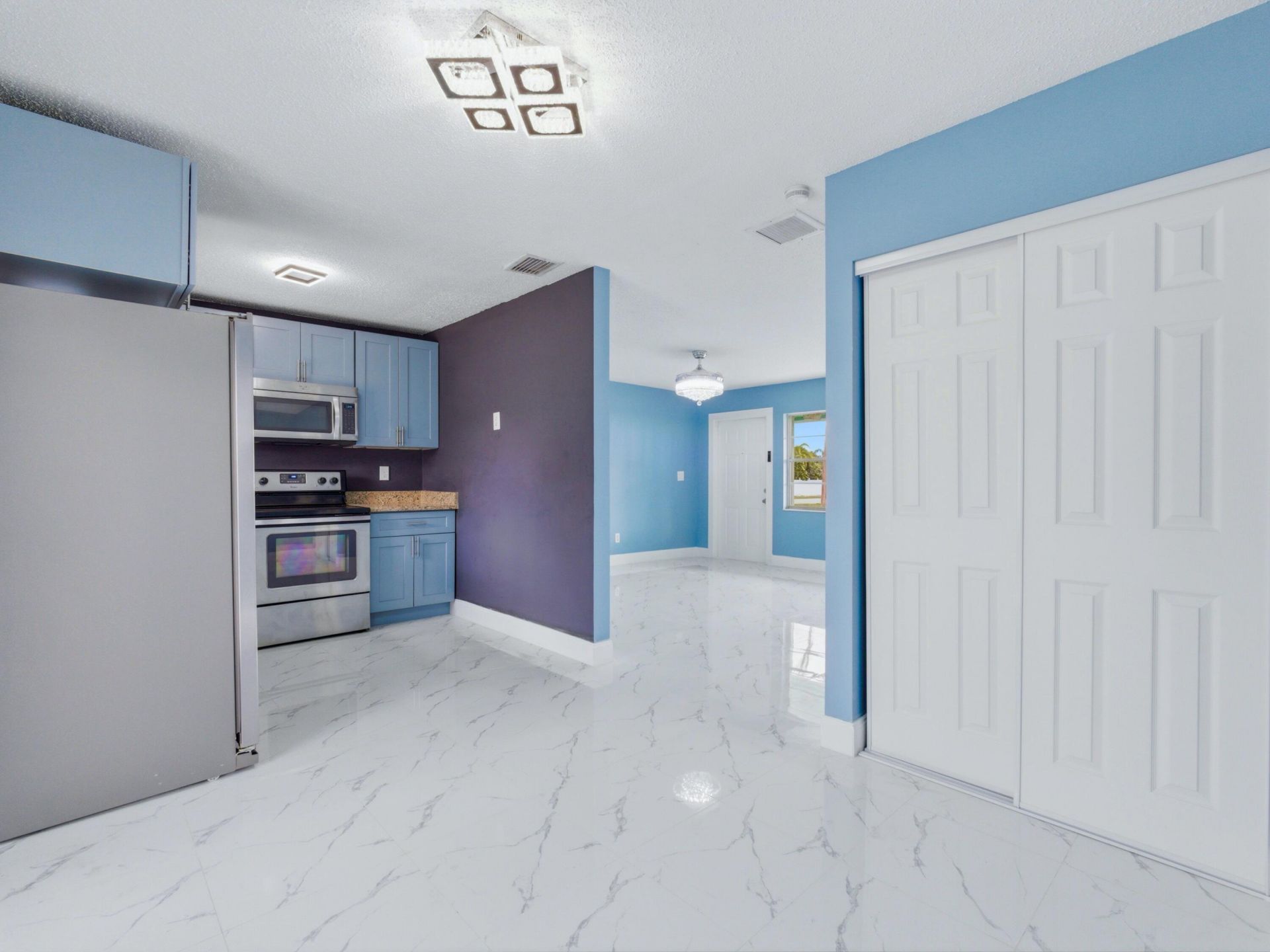 5669 S 35th Court, Greenacres, FL 33463 Photo