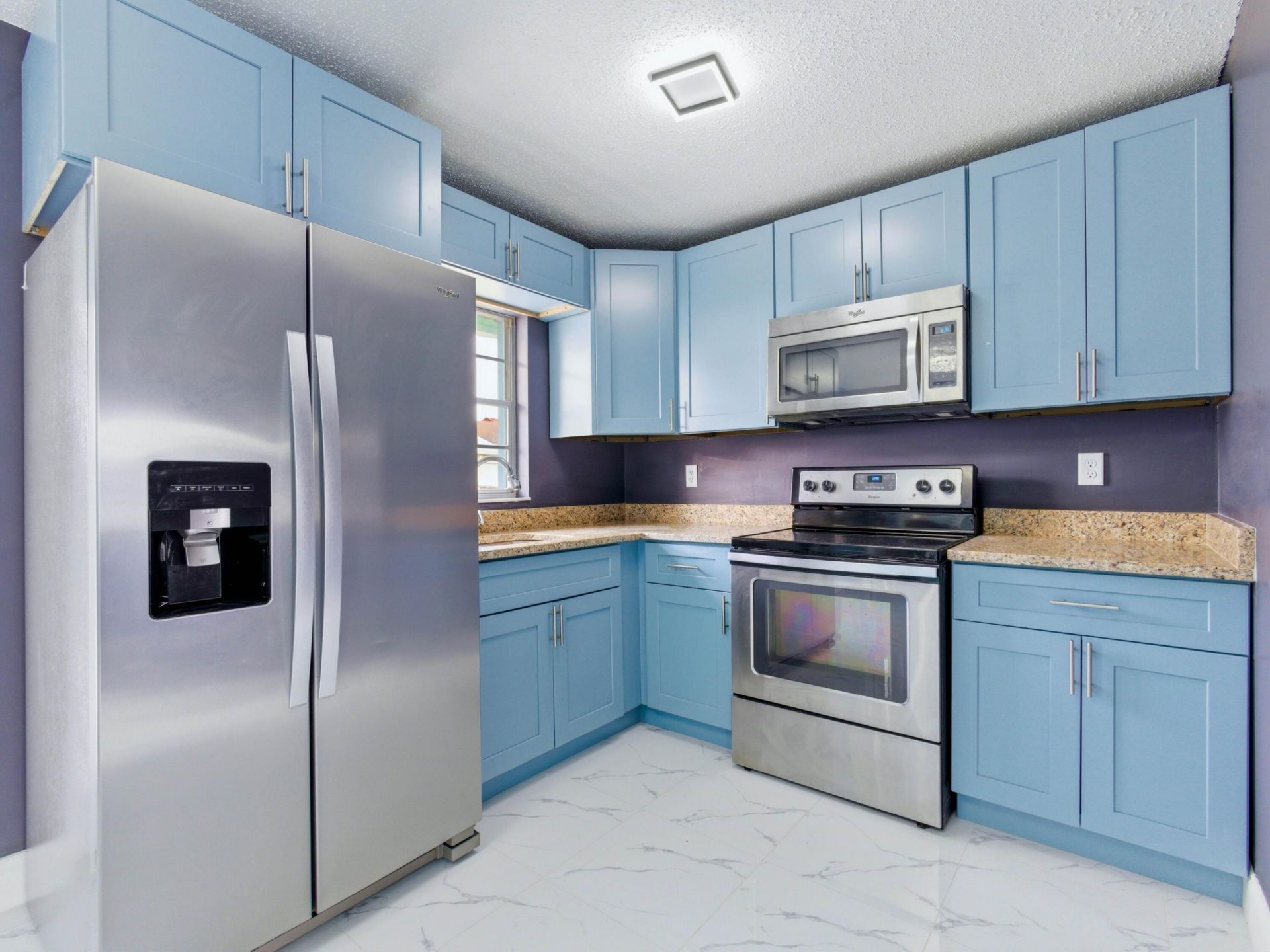 5669 S 35th Court, Greenacres, FL 33463 Photo