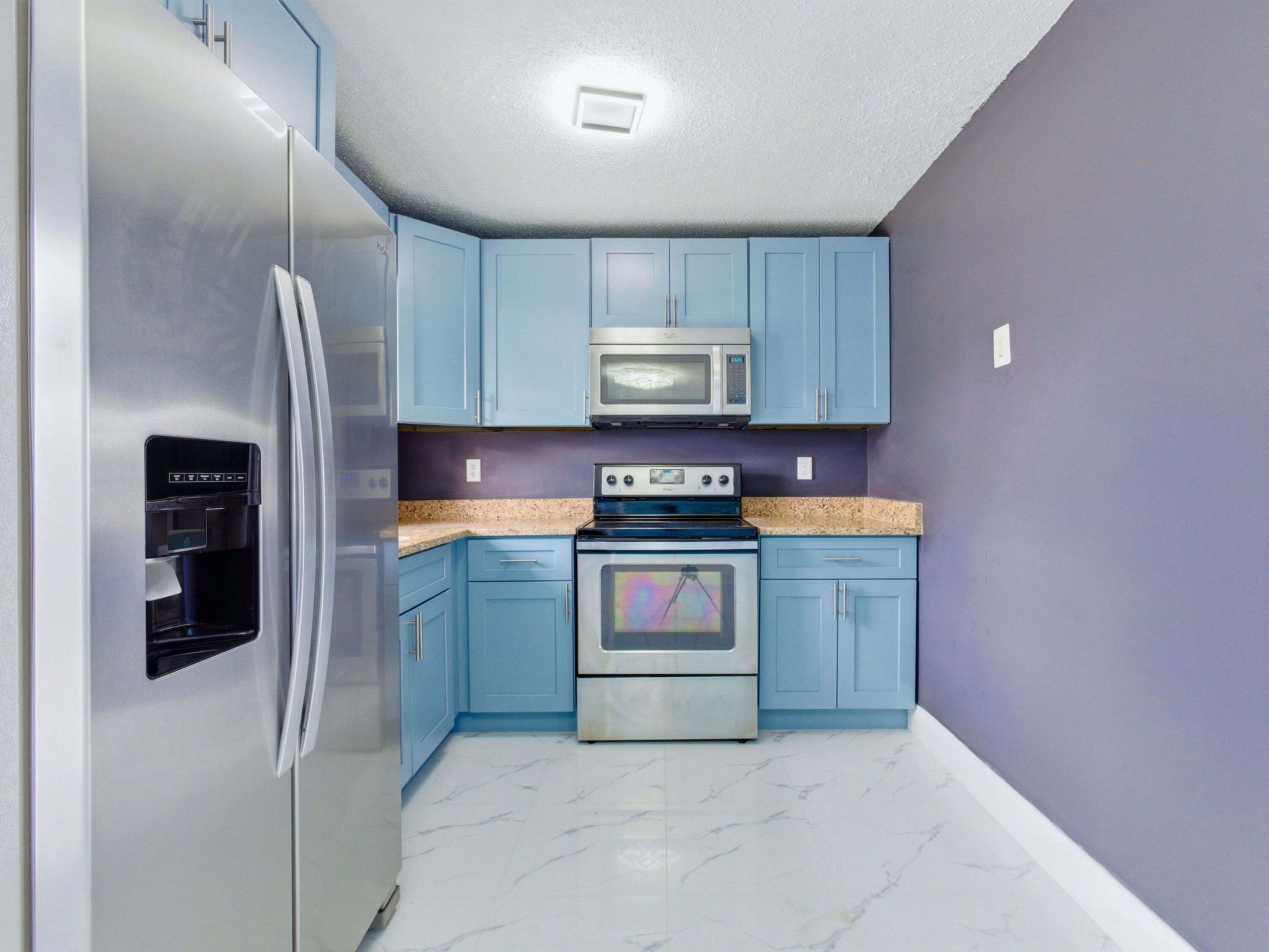 5669 S 35th Court, Greenacres, FL 33463 Photo