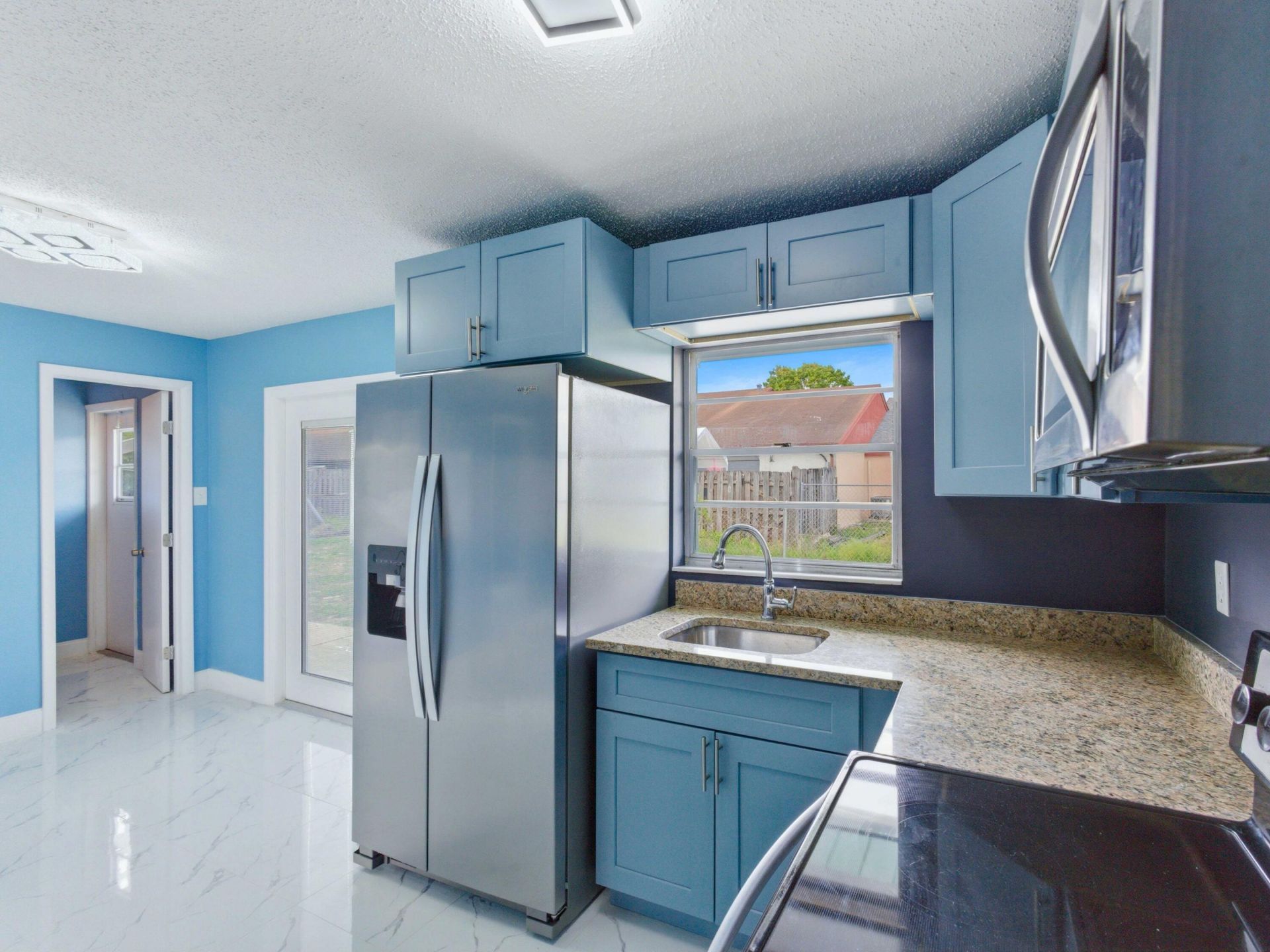 5669 S 35th Court, Greenacres, FL 33463 Photo