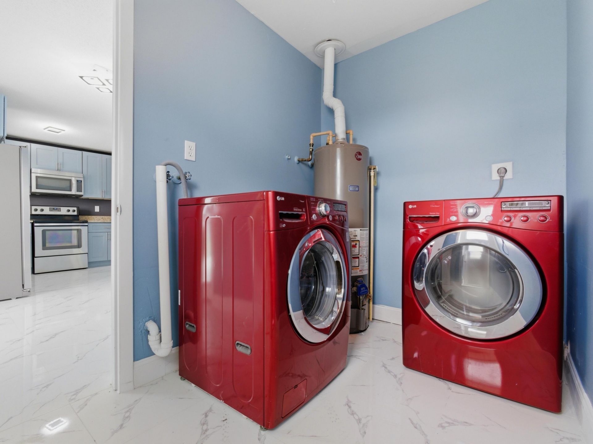 5669 S 35th Court, Greenacres, FL 33463 Photo