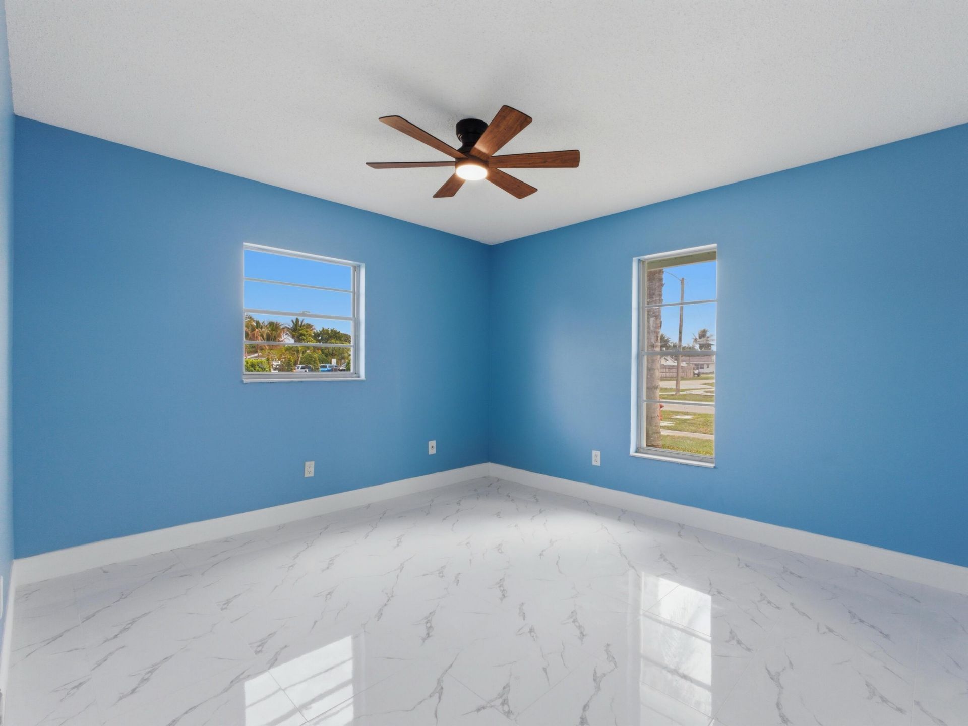 5669 S 35th Court, Greenacres, FL 33463 Photo