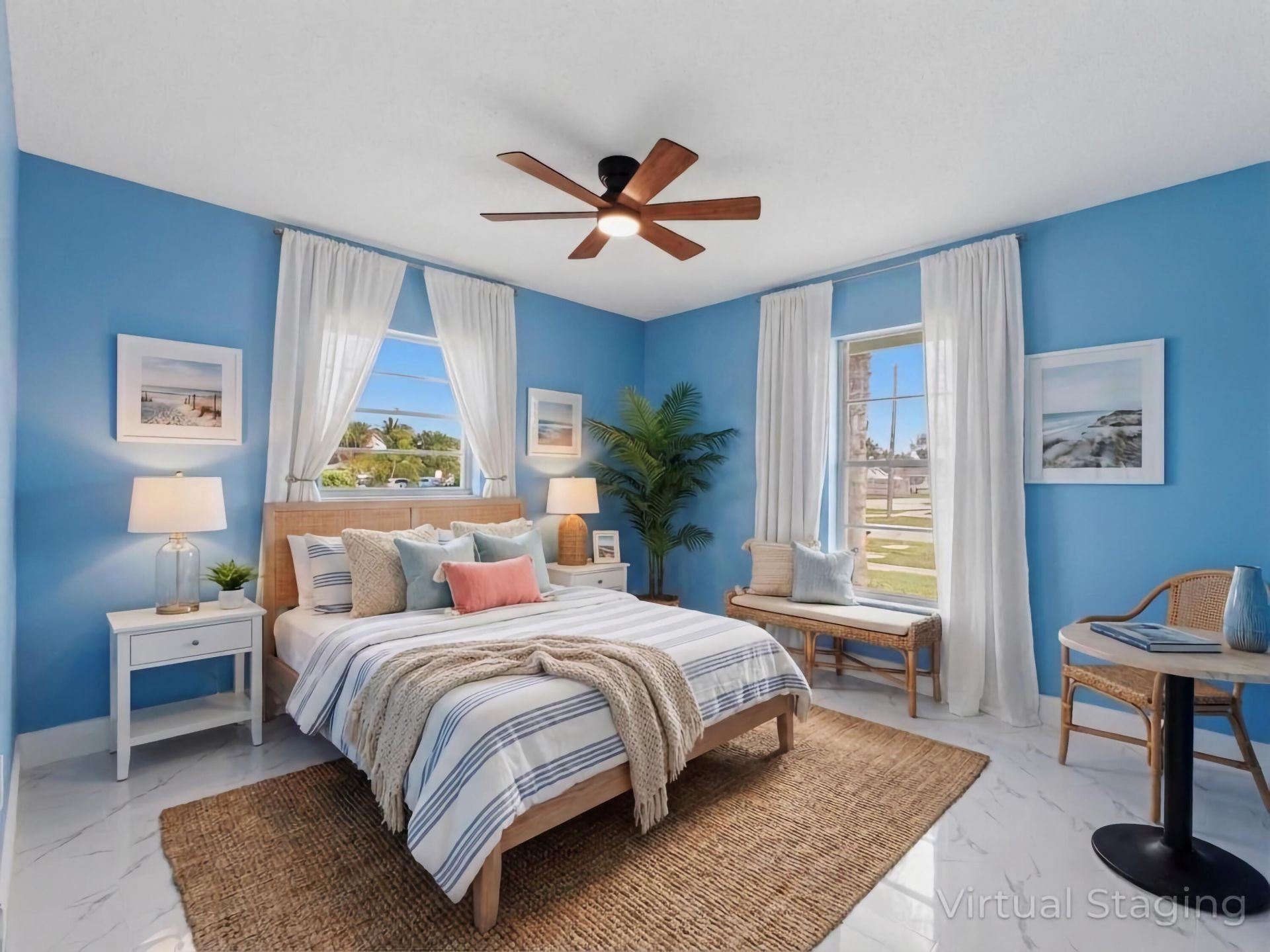 5669 S 35th Court, Greenacres, FL 33463 Photo