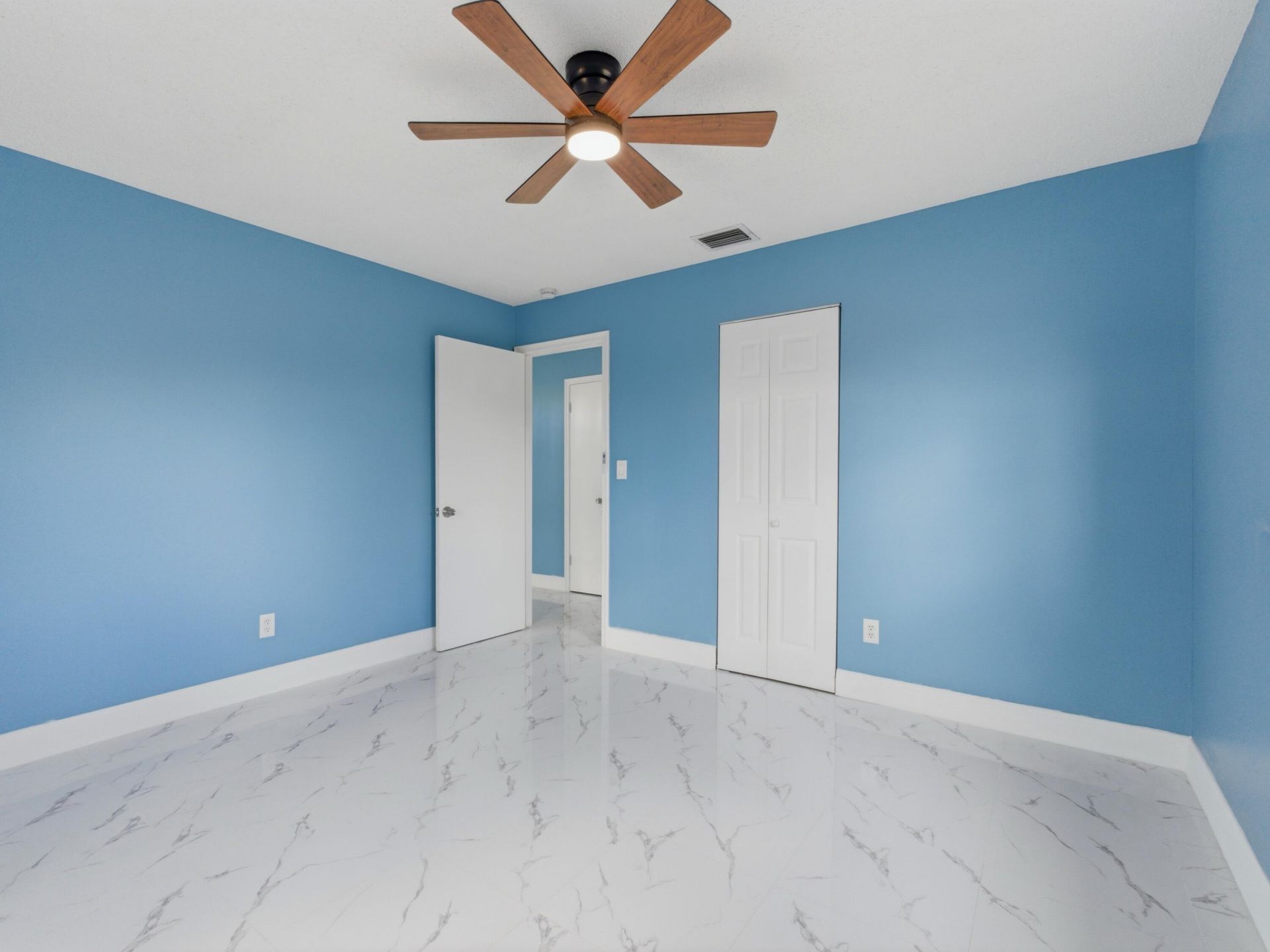 5669 S 35th Court, Greenacres, FL 33463 Photo