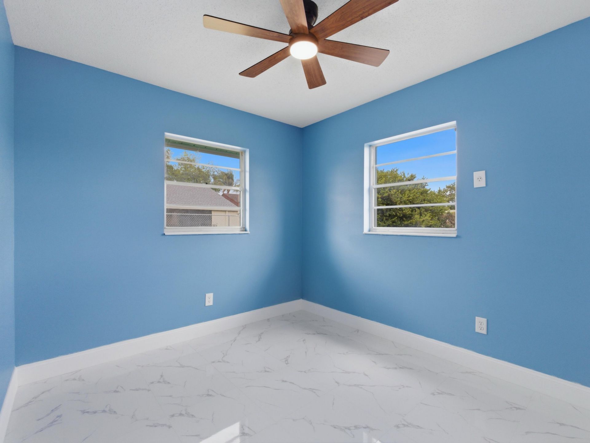 5669 S 35th Court, Greenacres, FL 33463 Photo