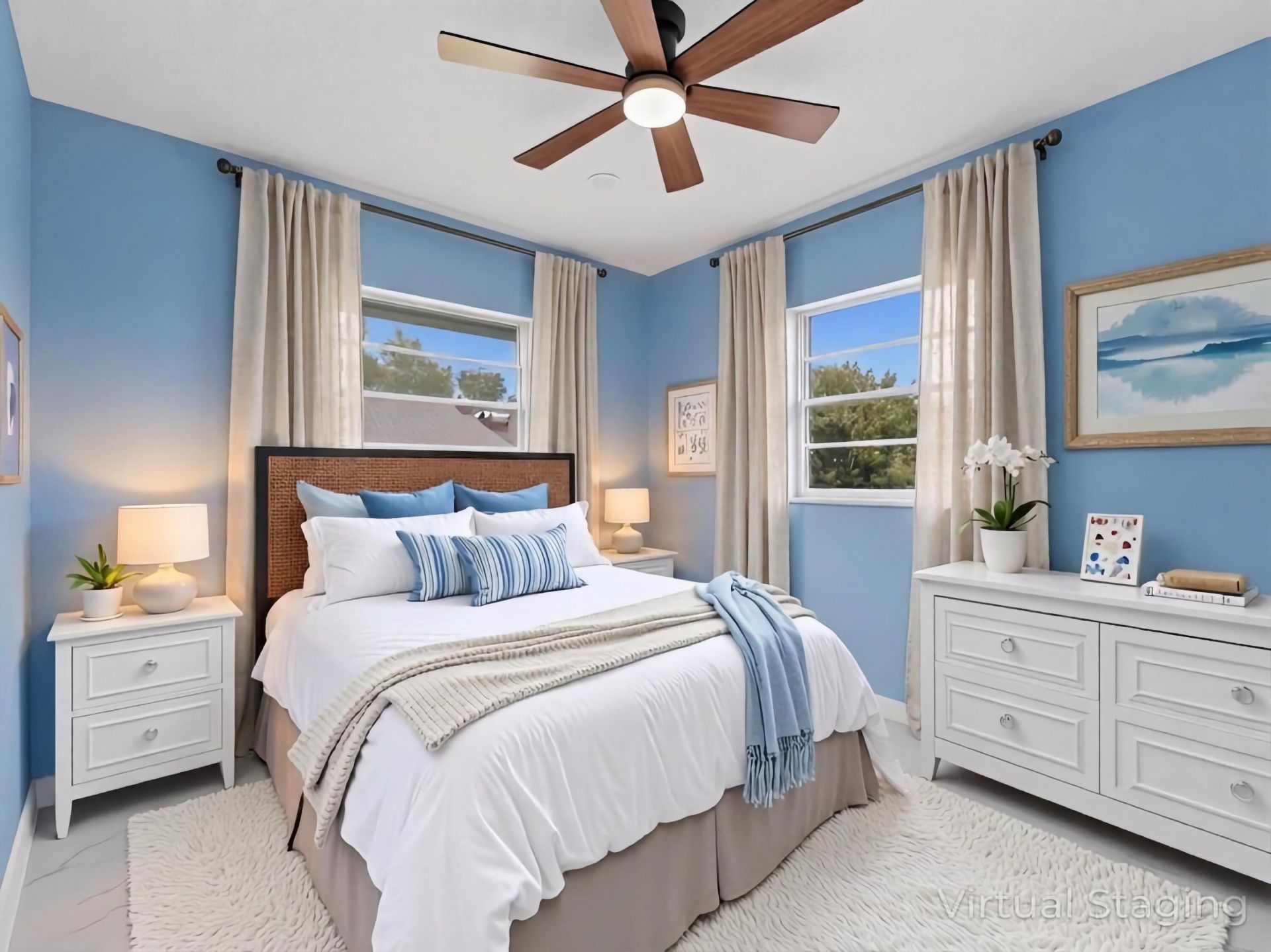 5669 S 35th Court, Greenacres, FL 33463 Photo