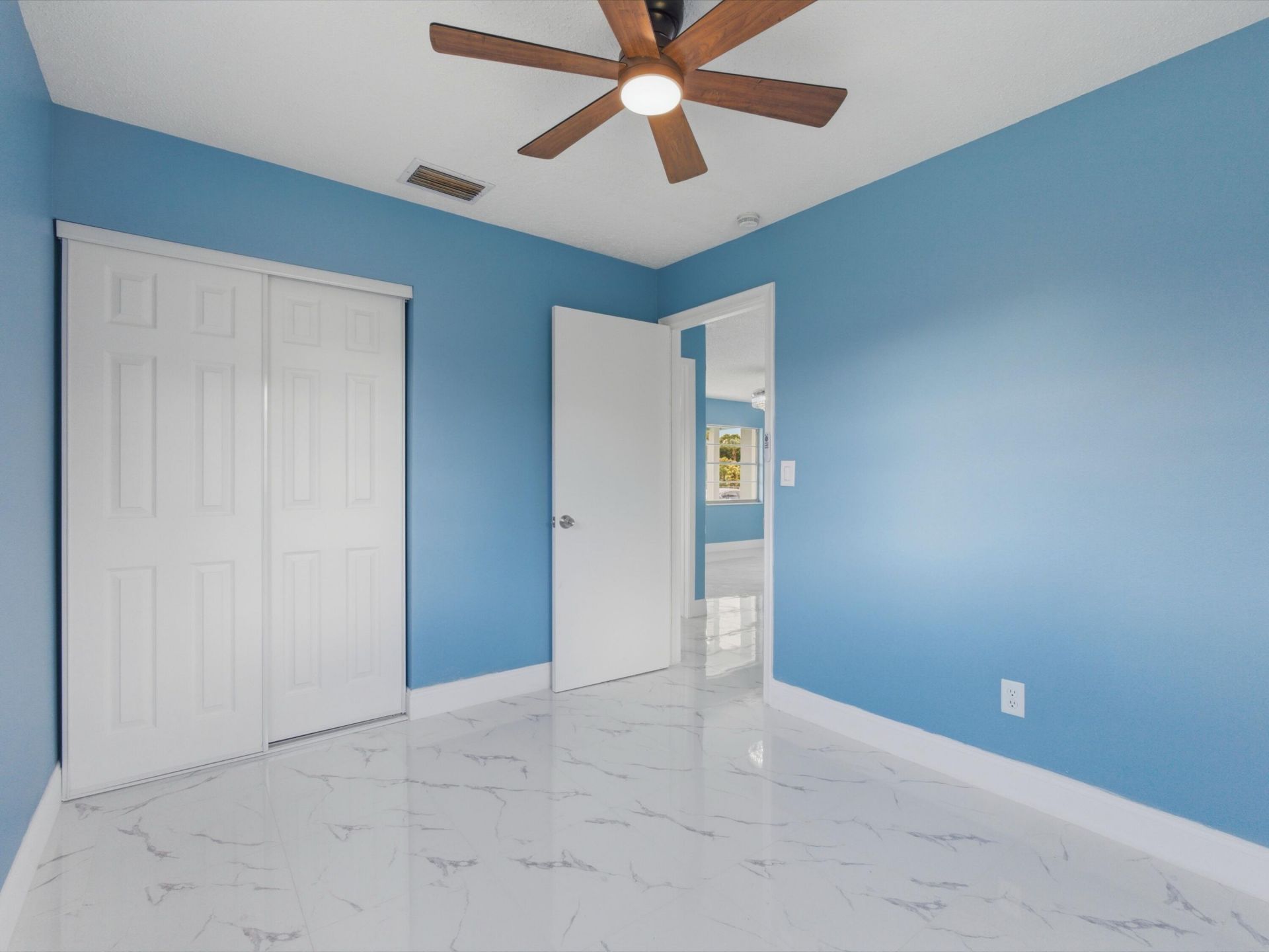 5669 S 35th Court, Greenacres, FL 33463 Photo