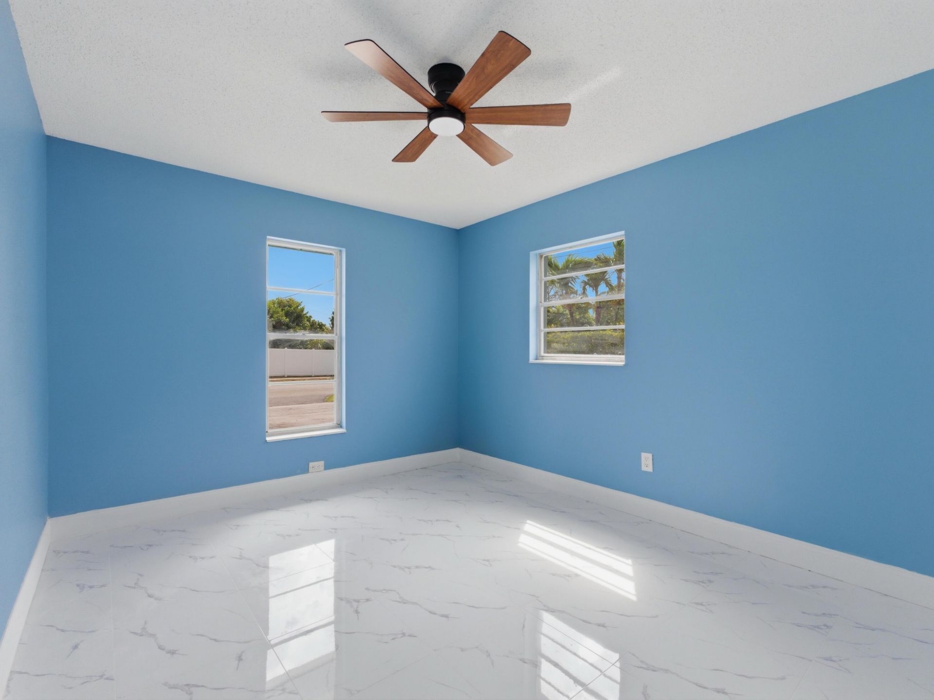 5669 S 35th Court, Greenacres, FL 33463 Photo