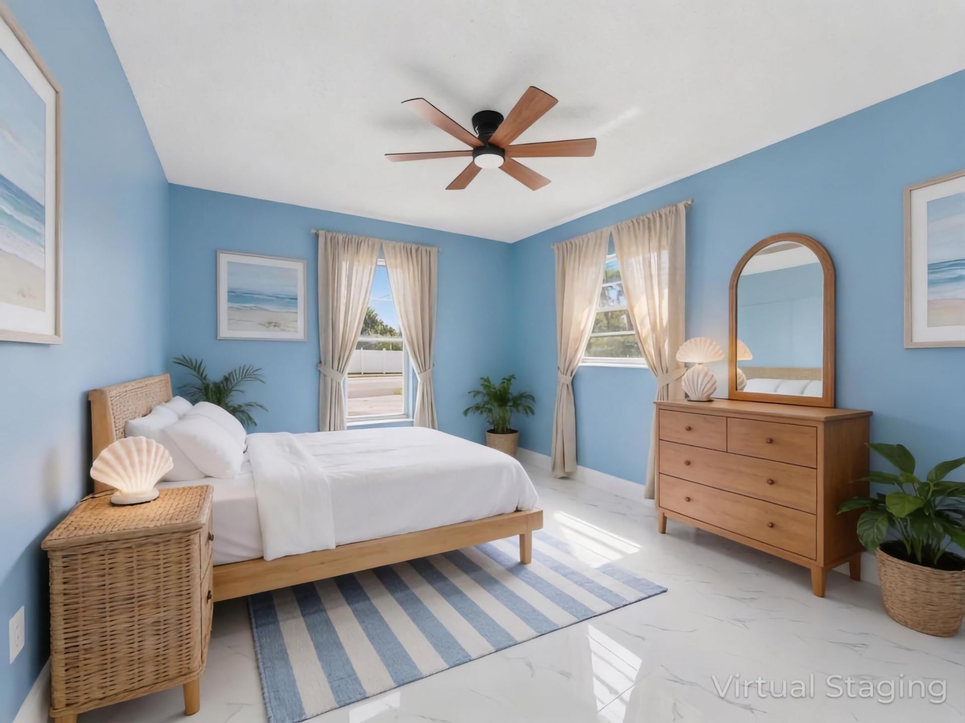 5669 S 35th Court, Greenacres, FL 33463 Photo