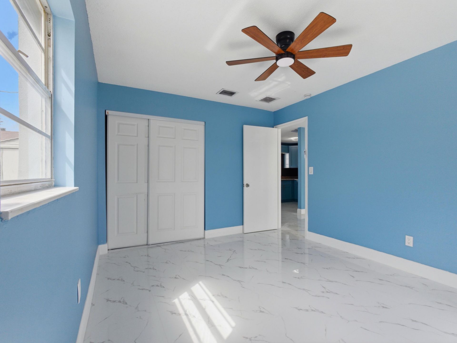 5669 S 35th Court, Greenacres, FL 33463 Photo