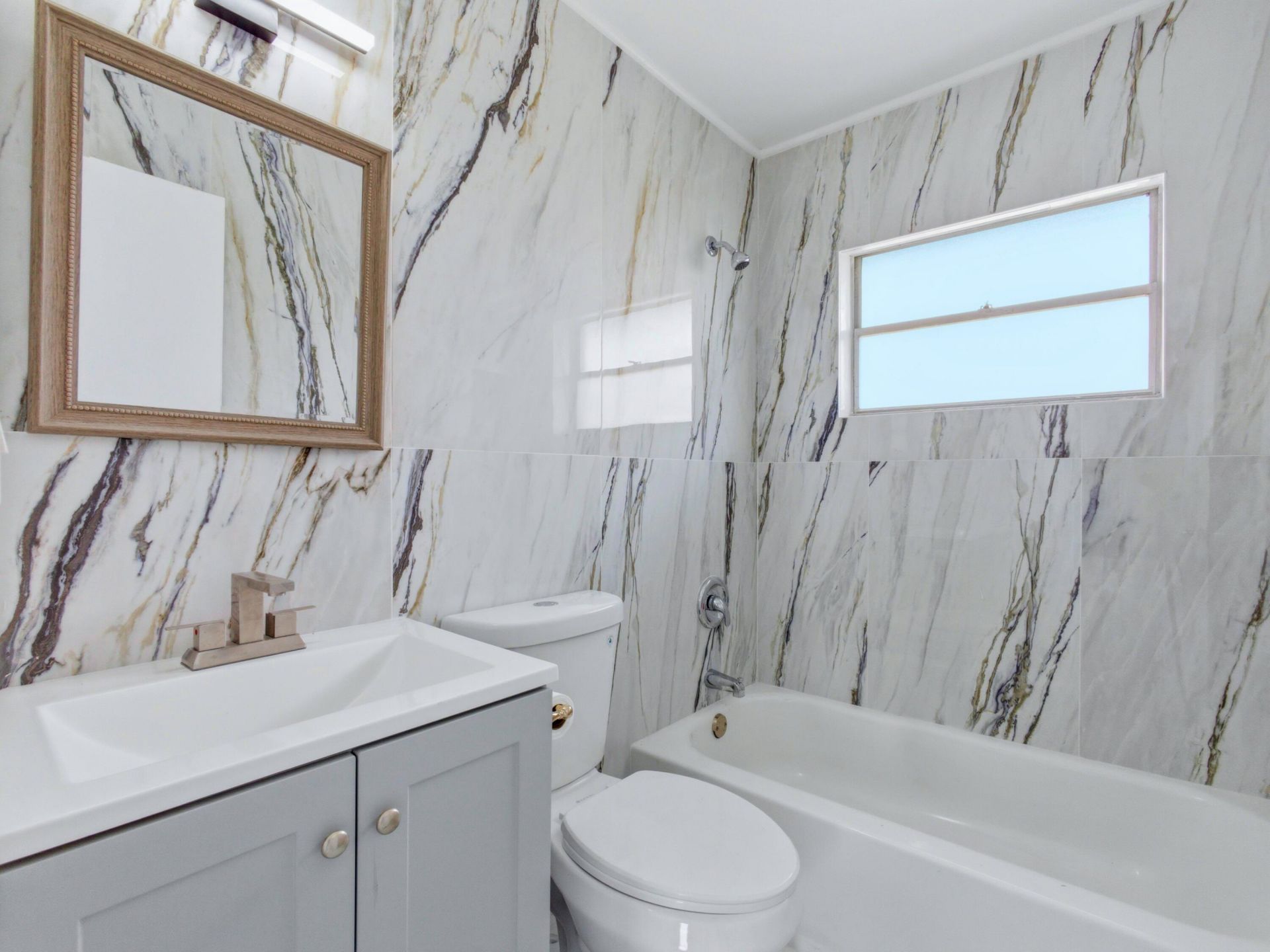 5669 S 35th Court, Greenacres, FL 33463 Photo