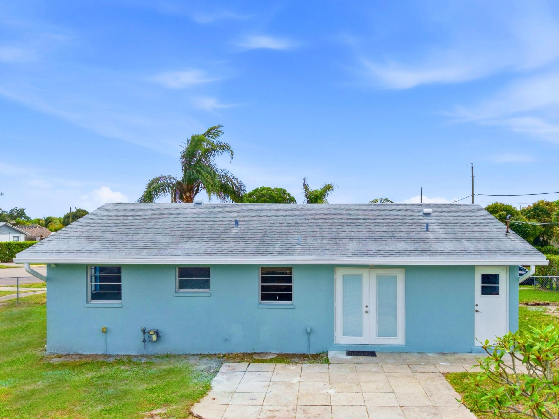 5669 S 35th Court, Greenacres, FL 33463 Photo