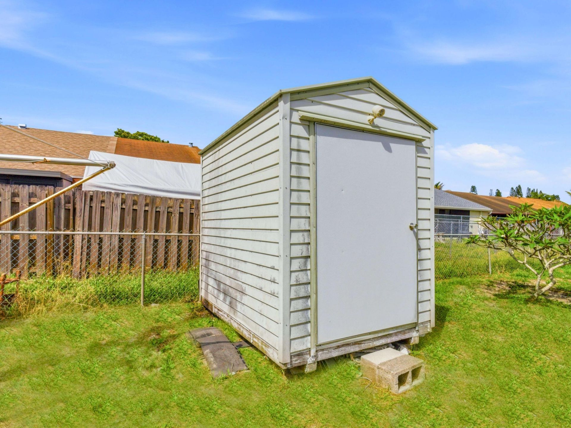 5669 S 35th Court, Greenacres, FL 33463 Photo