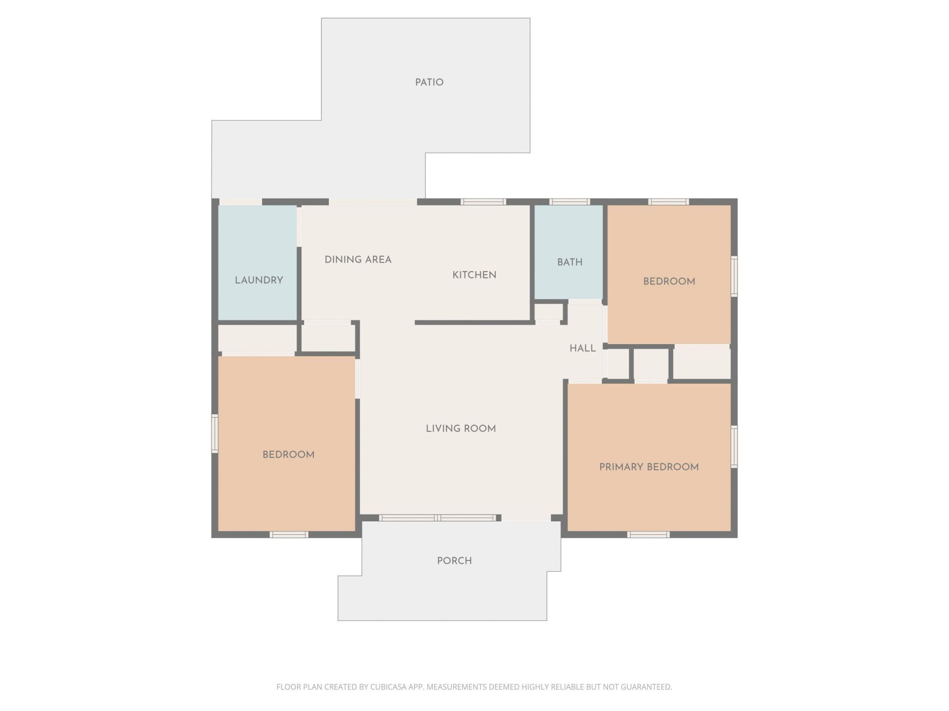 5669 S 35th Court, Greenacres, FL 33463 Photo