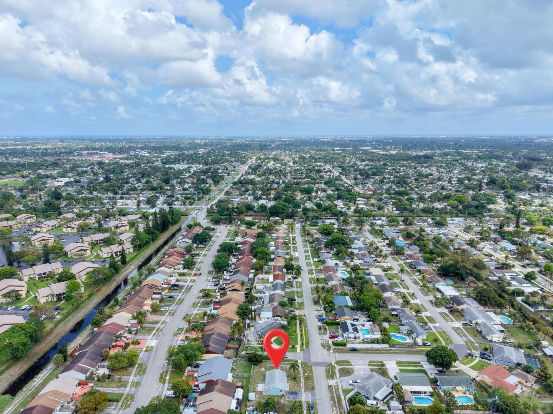 5669 S 35th Court, Greenacres, FL 33463 Photo