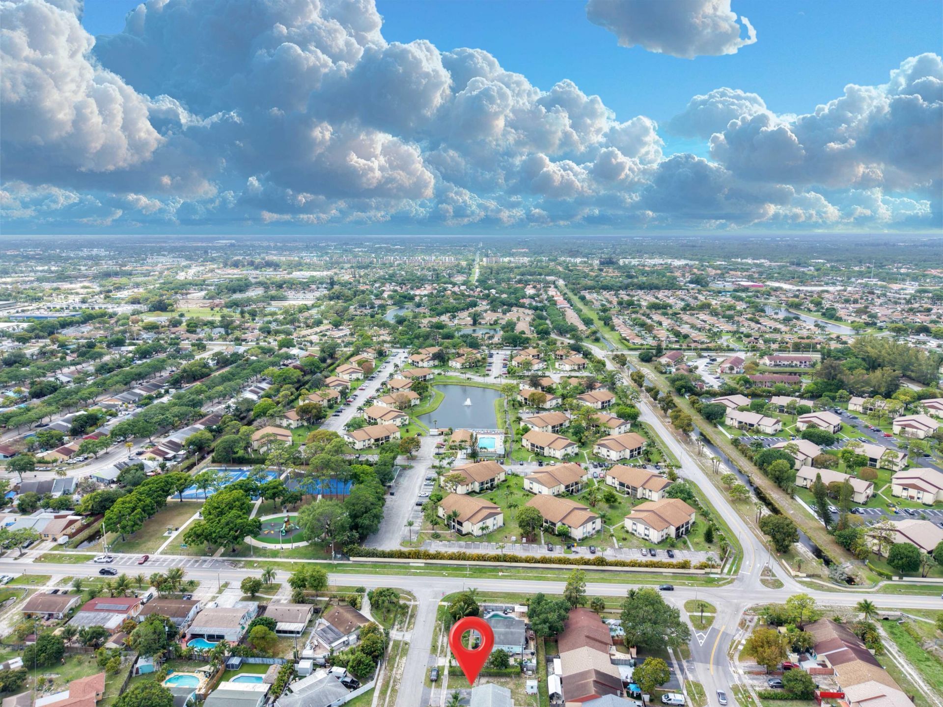 5669 S 35th Court, Greenacres, FL 33463 Photo