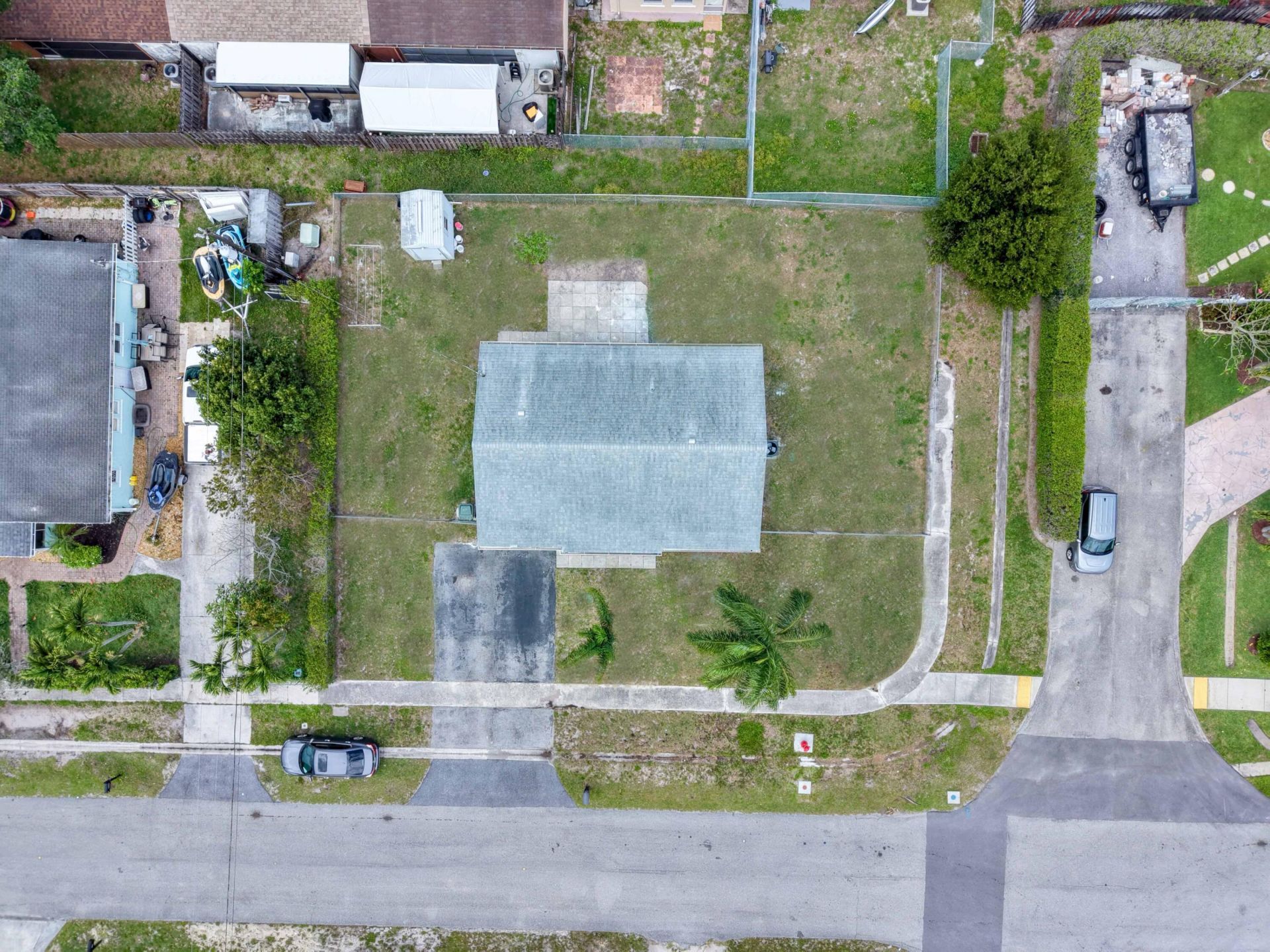 5669 S 35th Court, Greenacres, FL 33463 Photo