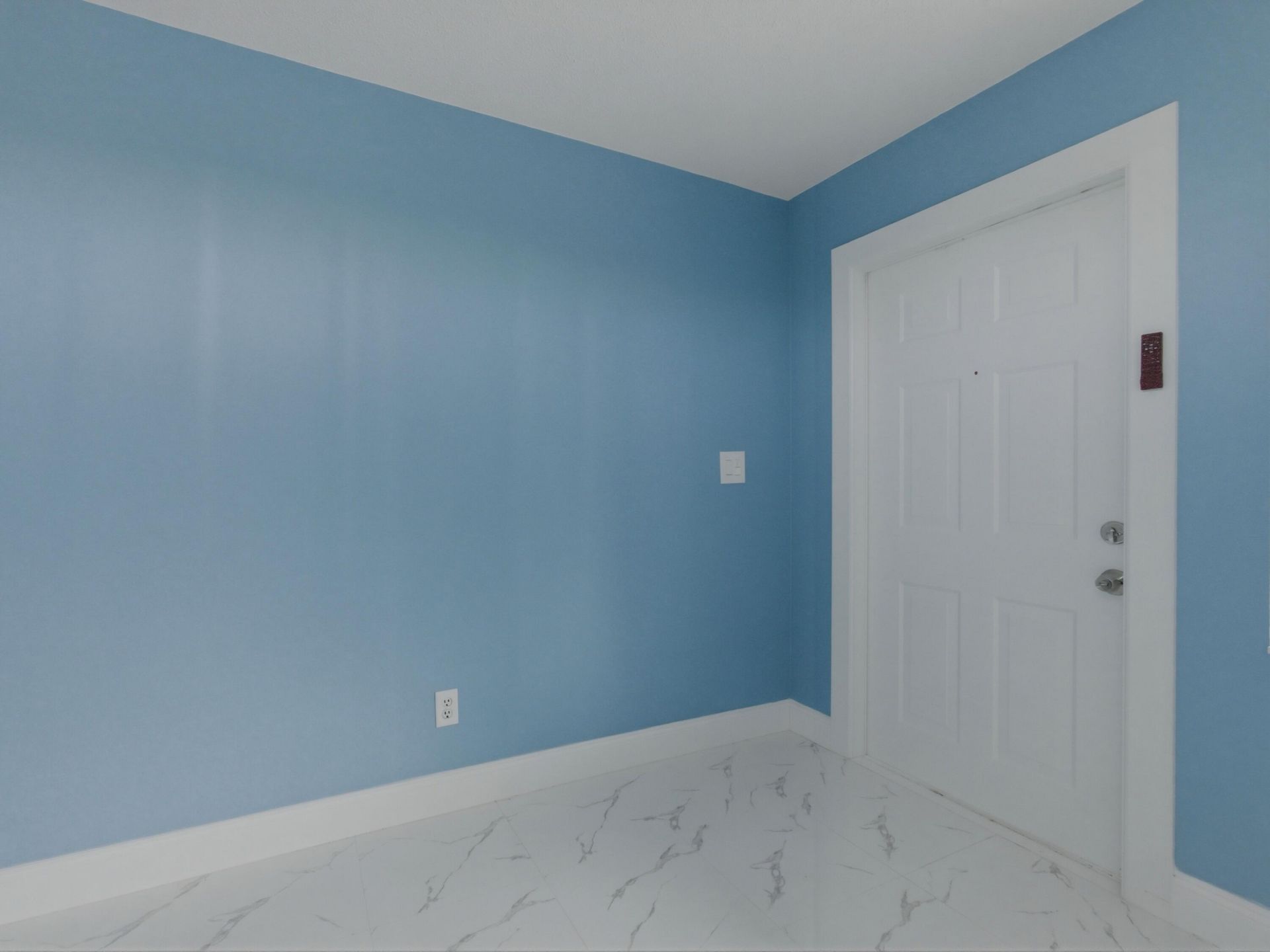 5669 S 35th Court, Greenacres, FL 33463 Photo