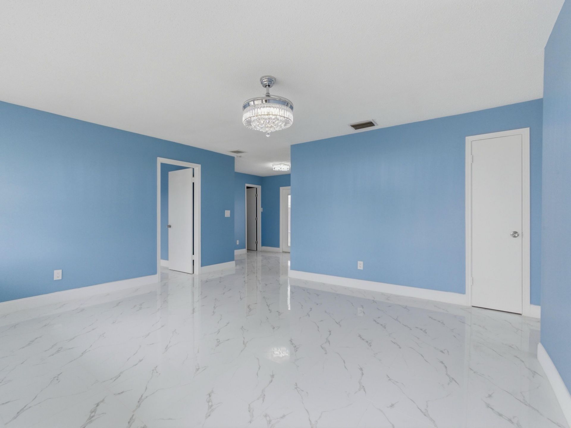 5669 S 35th Court, Greenacres, FL 33463 Photo