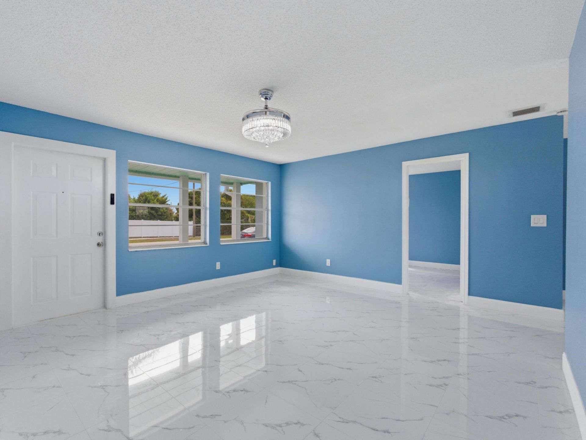 5669 S 35th Court, Greenacres, FL 33463 Photo