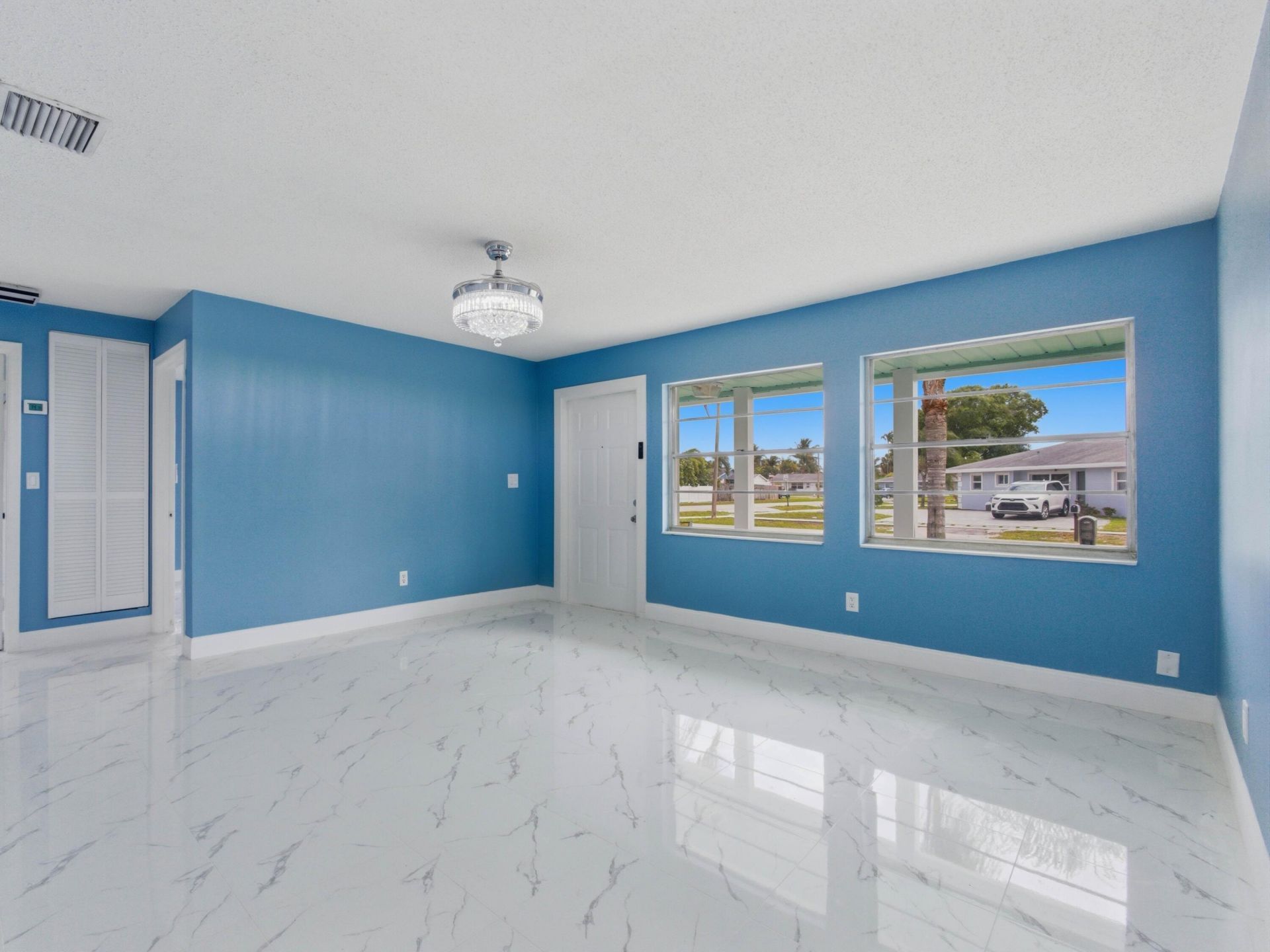 5669 S 35th Court, Greenacres, FL 33463 Photo