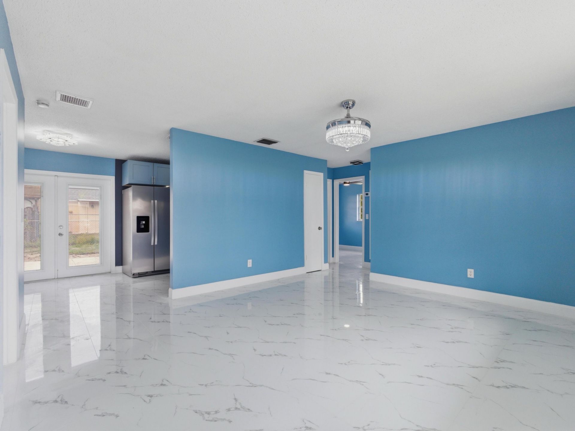 5669 S 35th Court, Greenacres, FL 33463 Photo