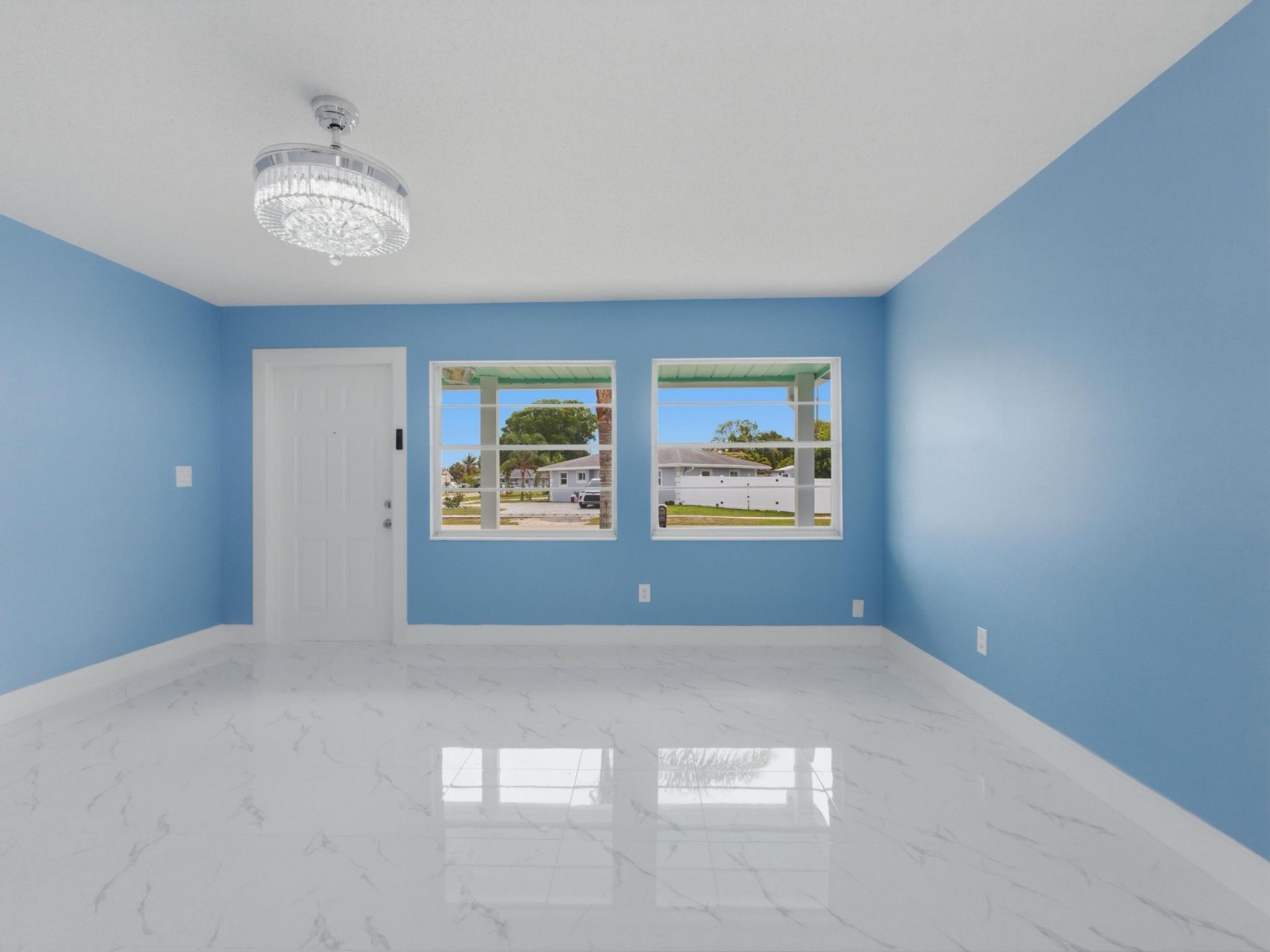 5669 S 35th Court, Greenacres, FL 33463 Photo