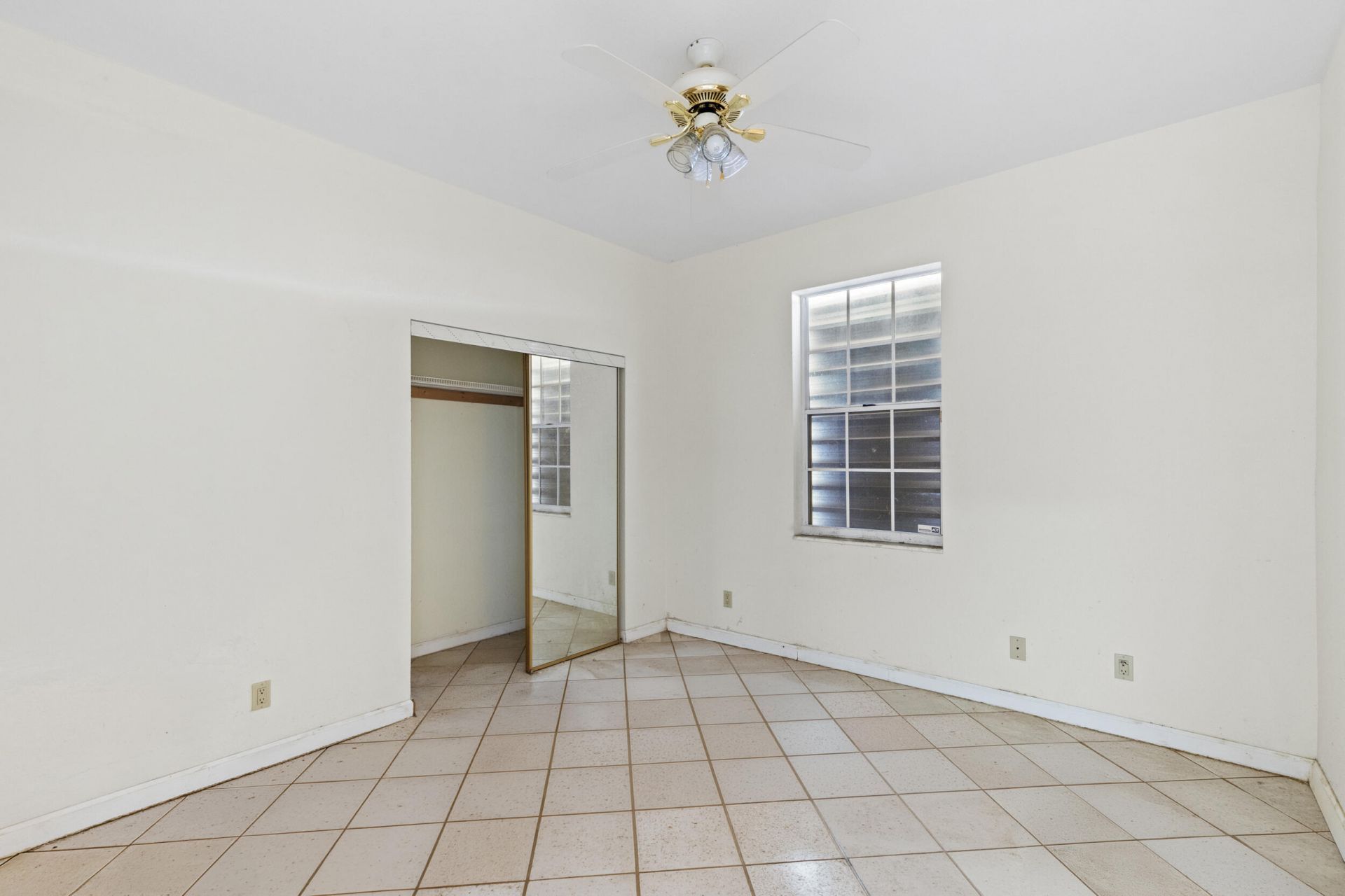 16331 N 80th St Street N, The Acreage, FL 33470 Photo