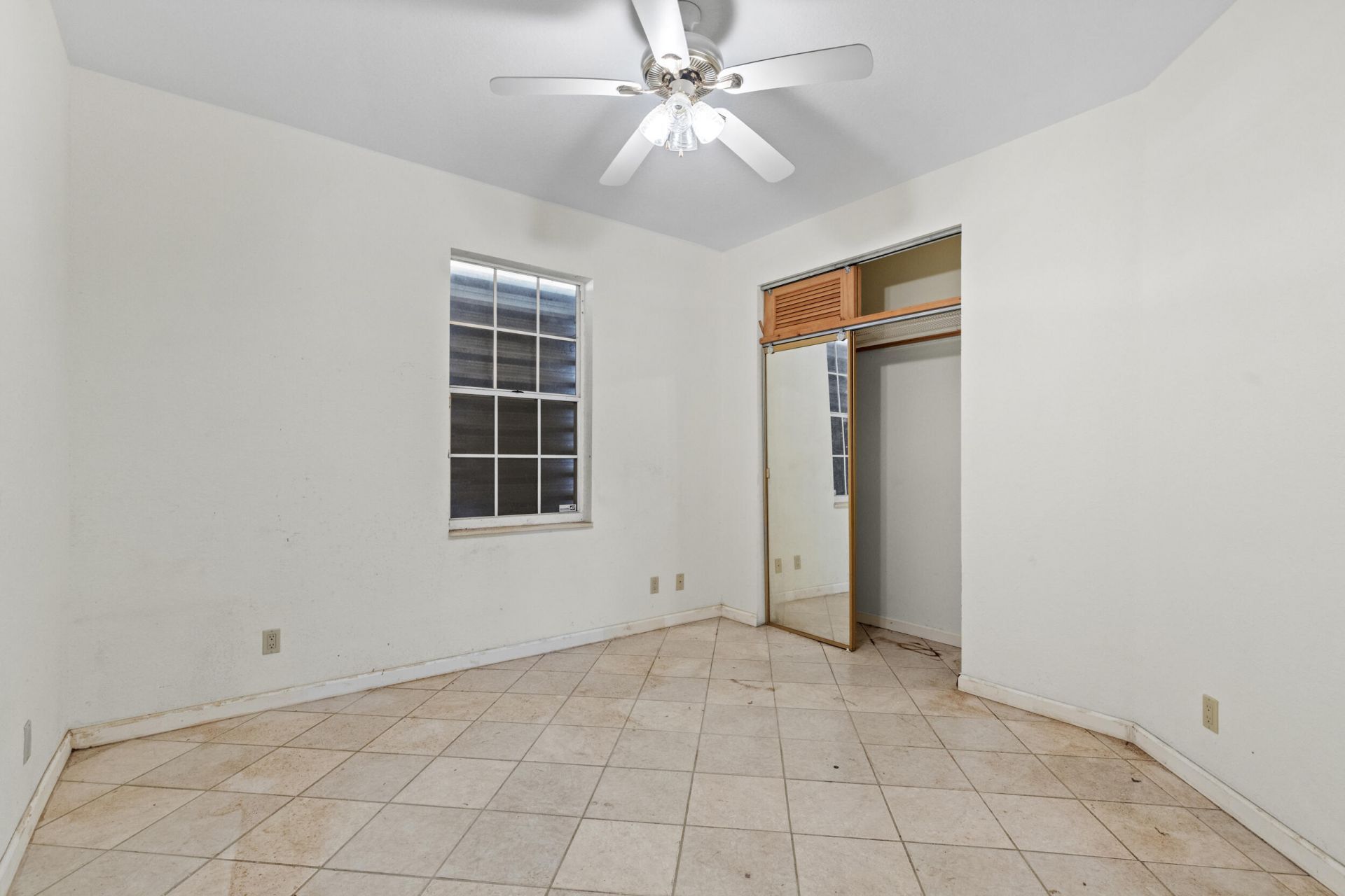 16331 N 80th St Street N, The Acreage, FL 33470 Photo