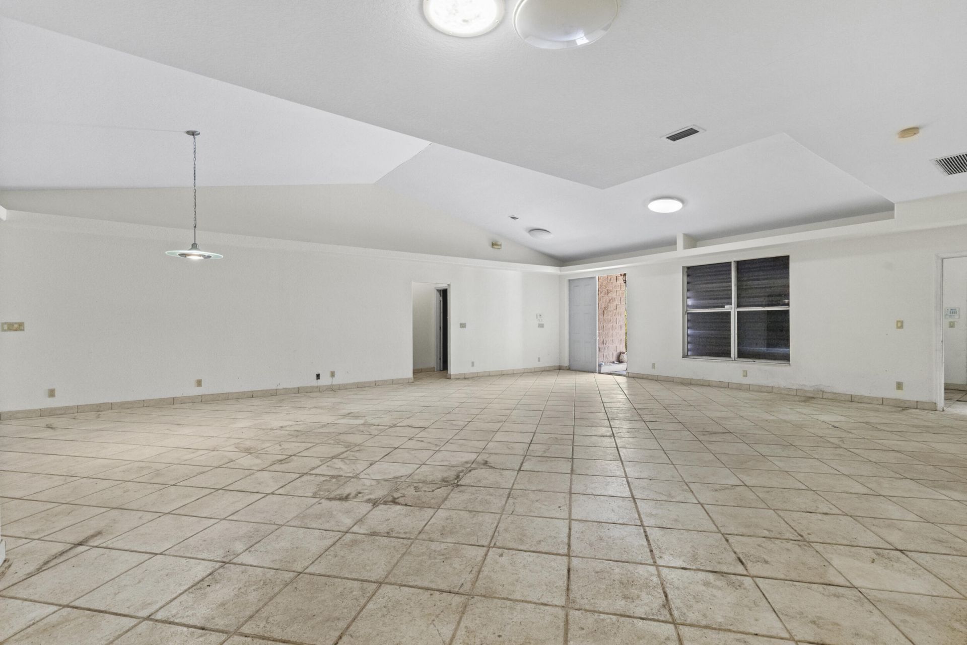 16331 N 80th St Street N, The Acreage, FL 33470 Photo