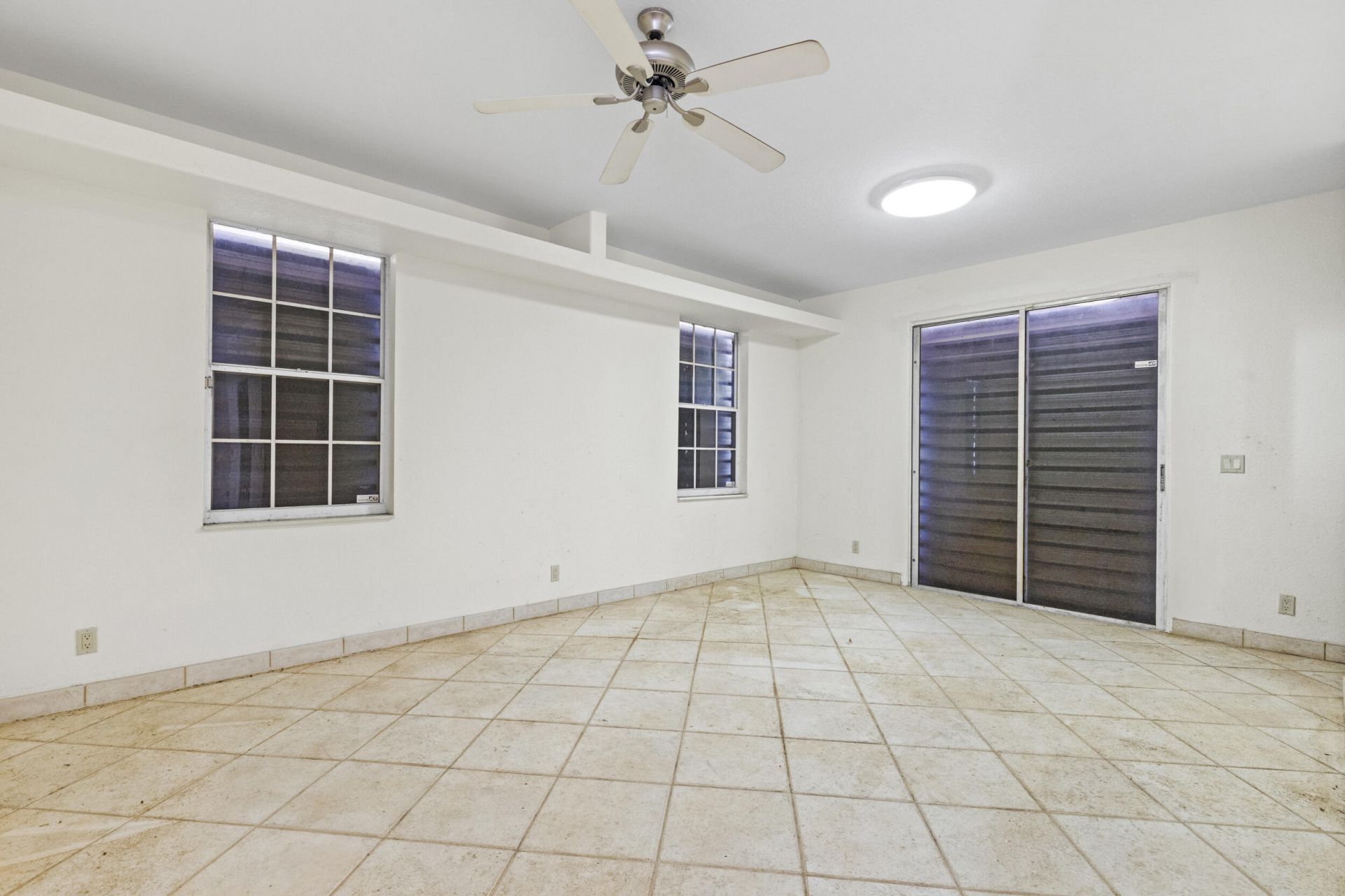 16331 N 80th St Street N, The Acreage, FL 33470 Photo