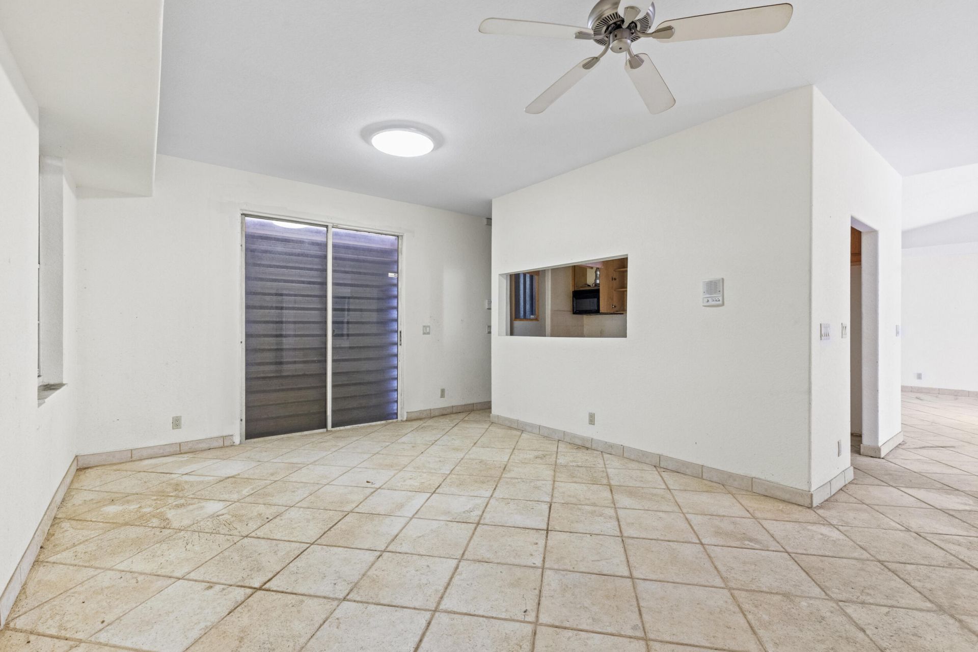 16331 N 80th St Street N, The Acreage, FL 33470 Photo