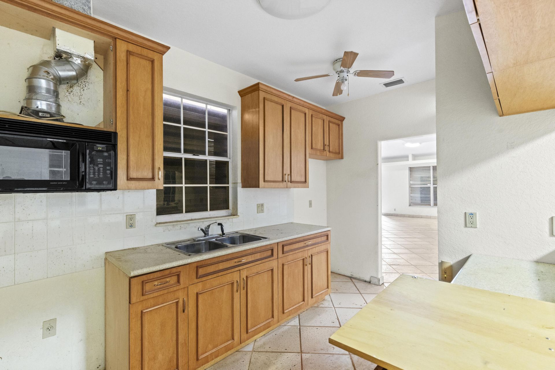 16331 N 80th St Street N, The Acreage, FL 33470 Photo